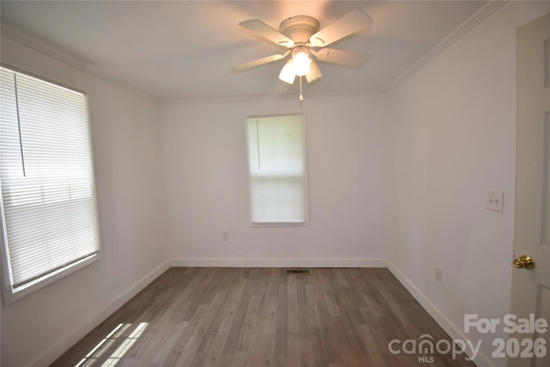 622 Green Street Loop - Photo 12