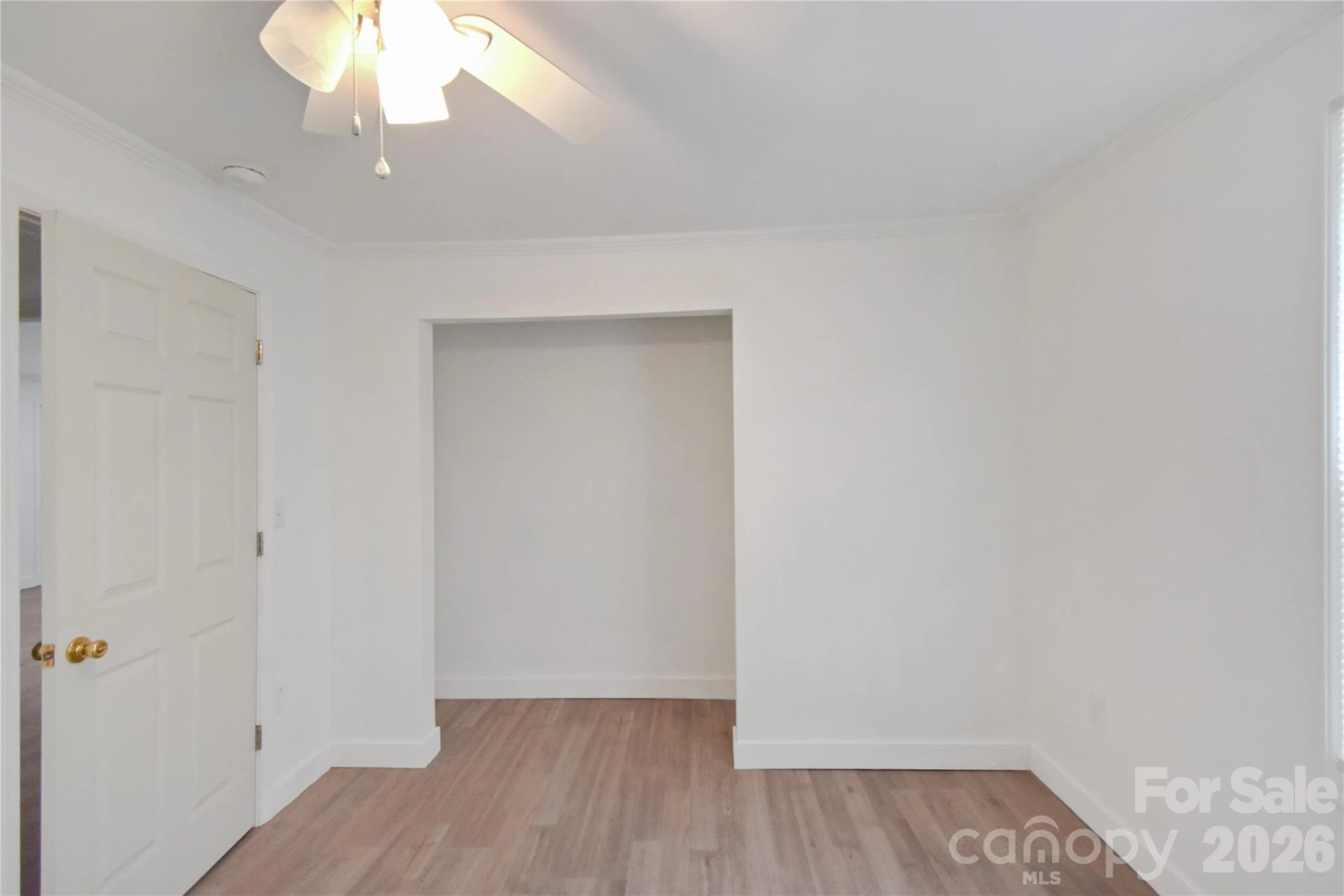 622 Green Street Loop - Photo 13