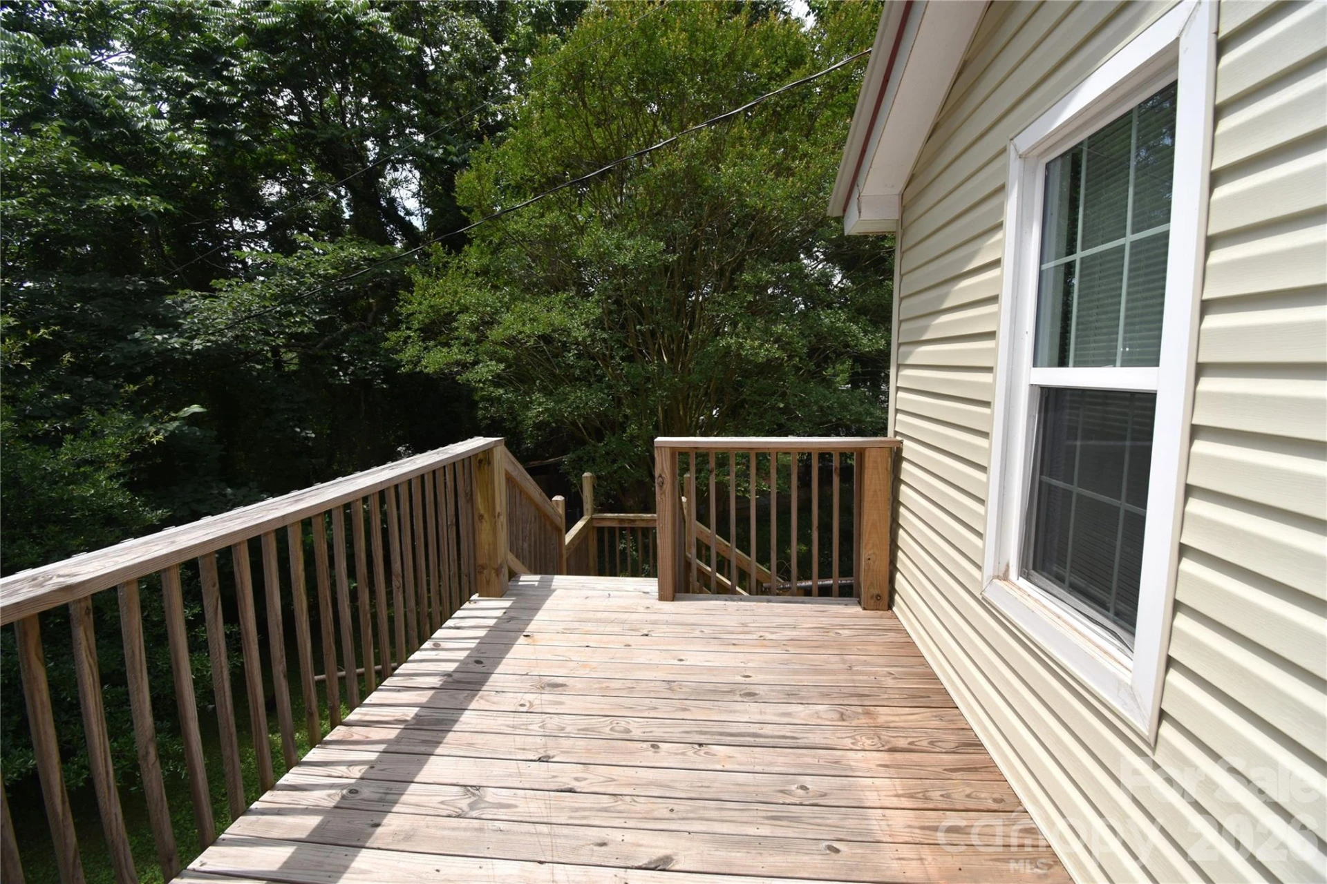 622 Green Street Loop - Photo 14