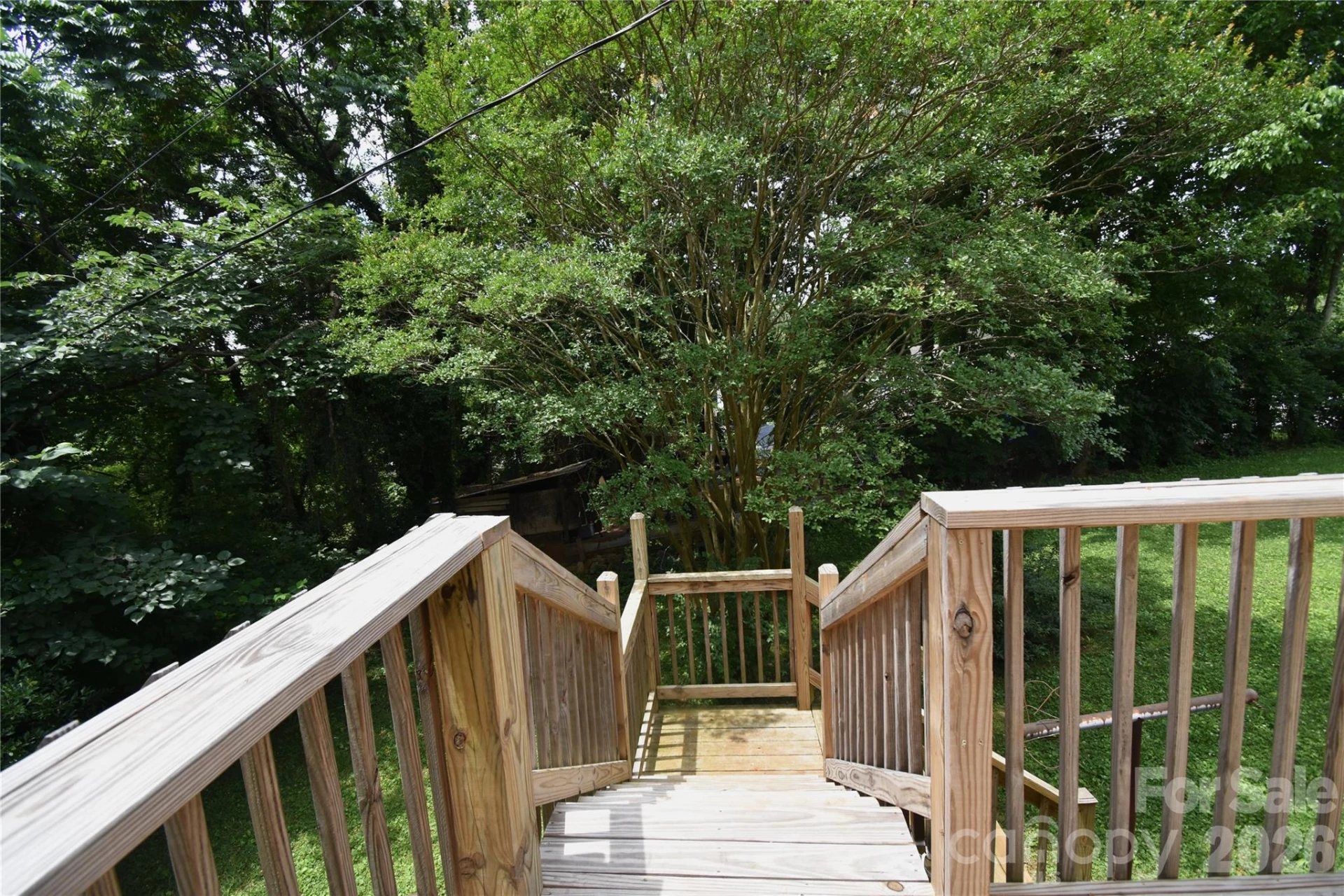 622 Green Street Loop - Photo 15