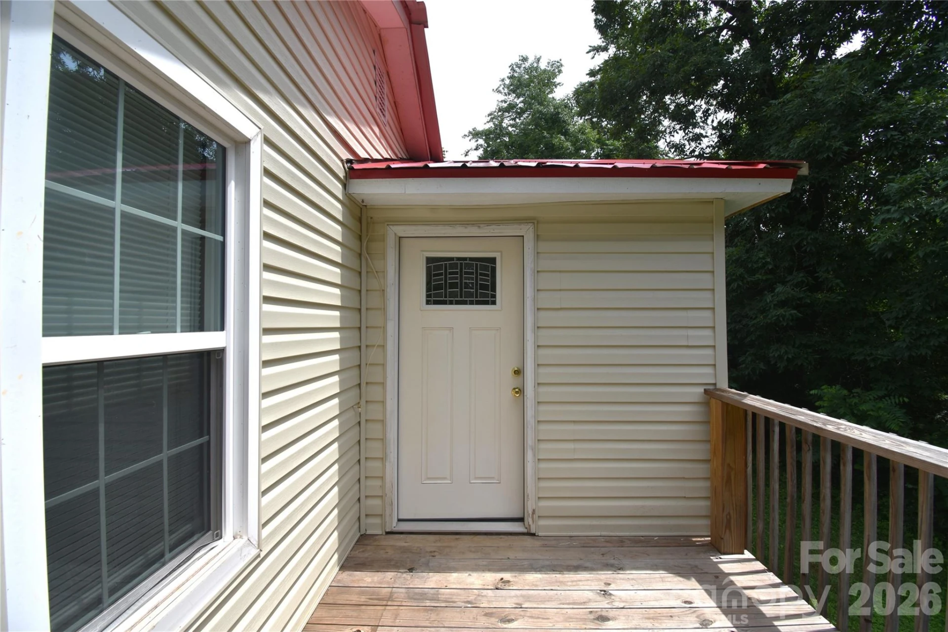 622 Green Street Loop - Photo 16
