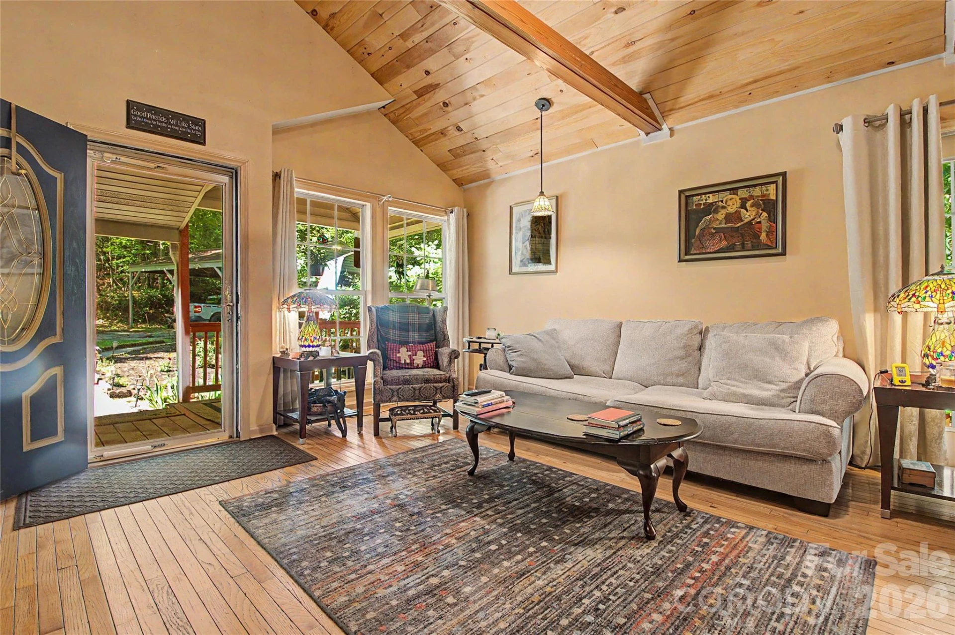 76 Winsome Trail - Photo 13