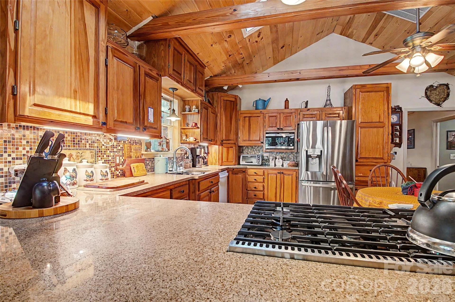 76 Winsome Trail - Photo 15