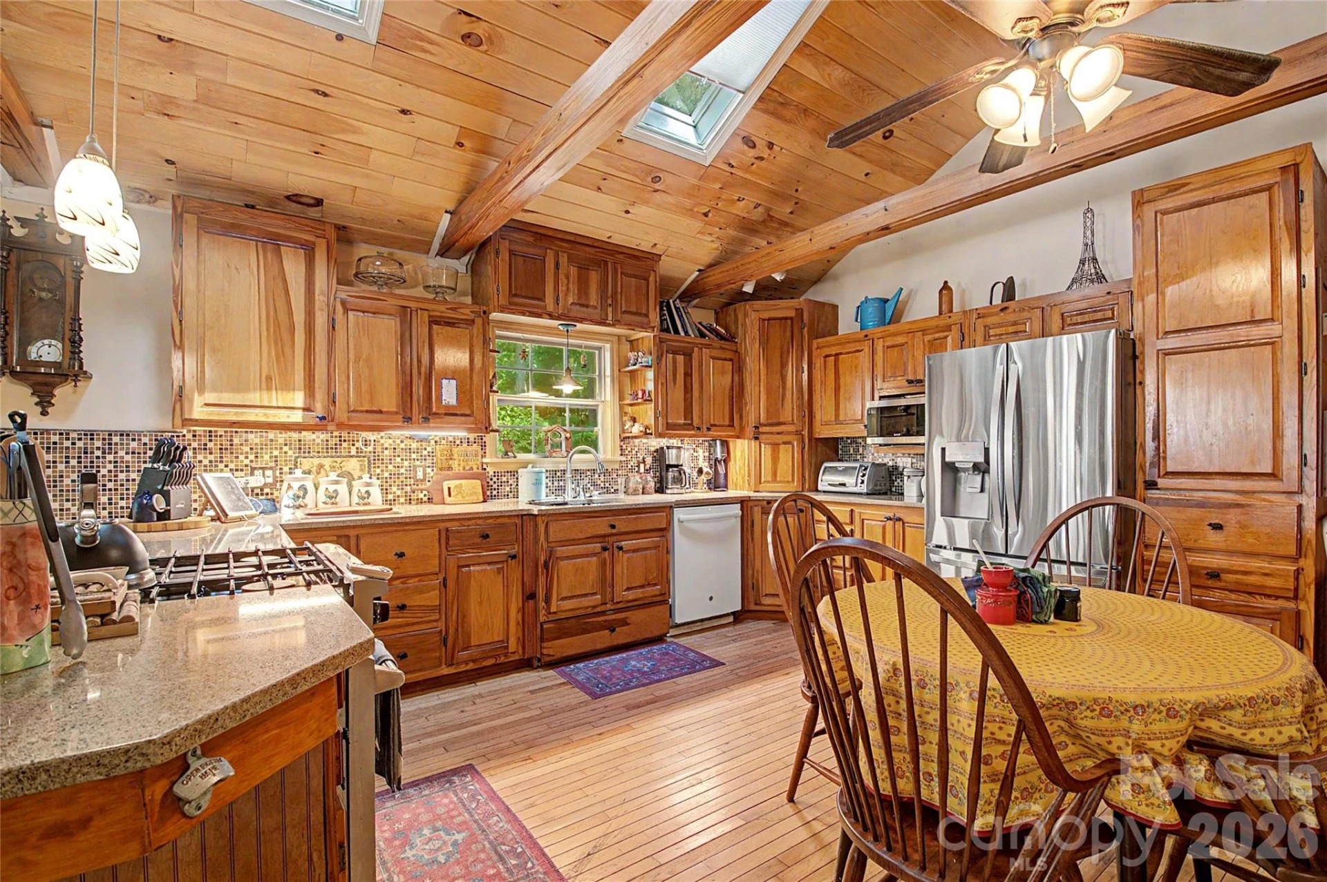 76 Winsome Trail - Photo 16