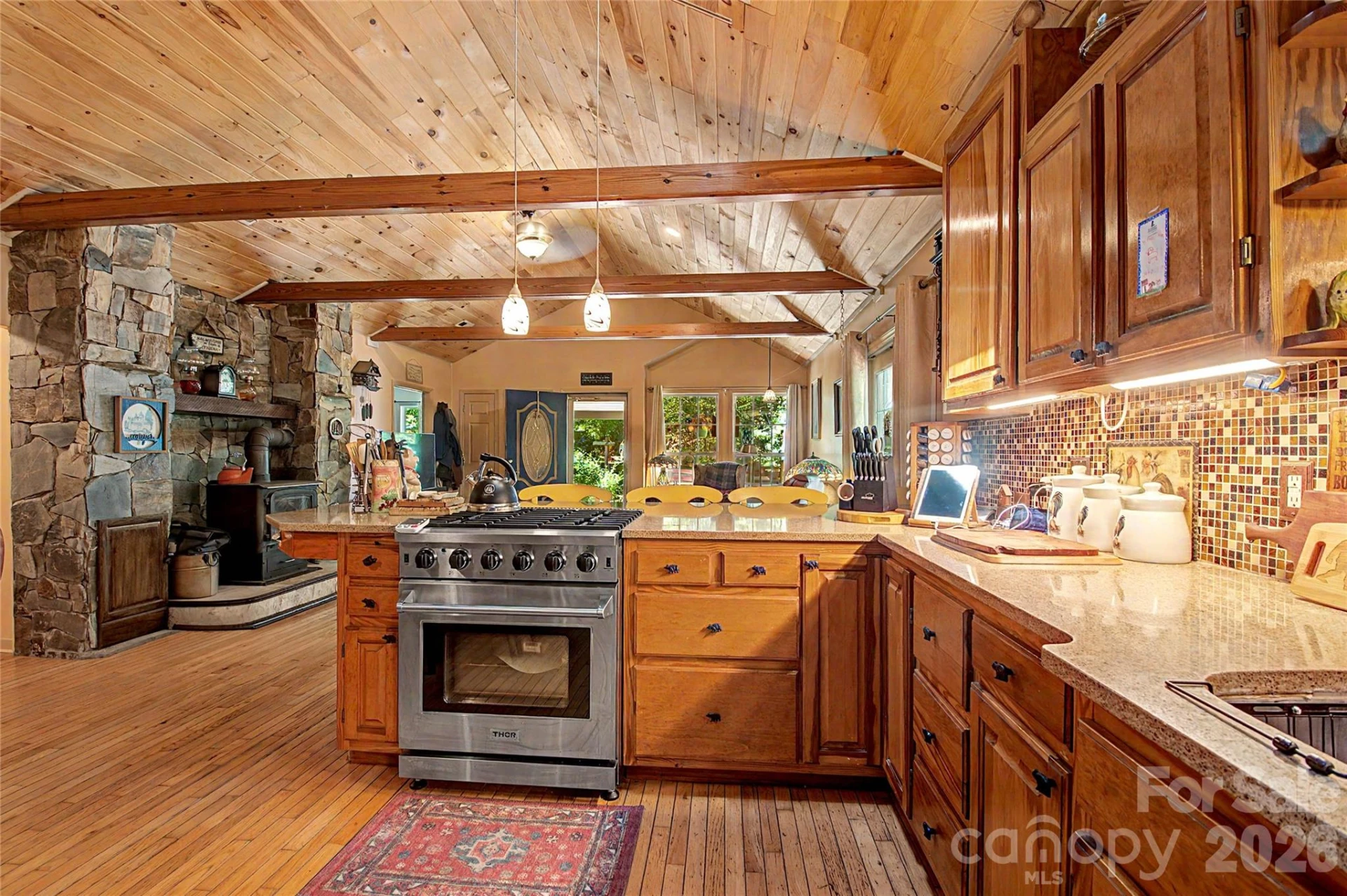 76 Winsome Trail - Photo 17