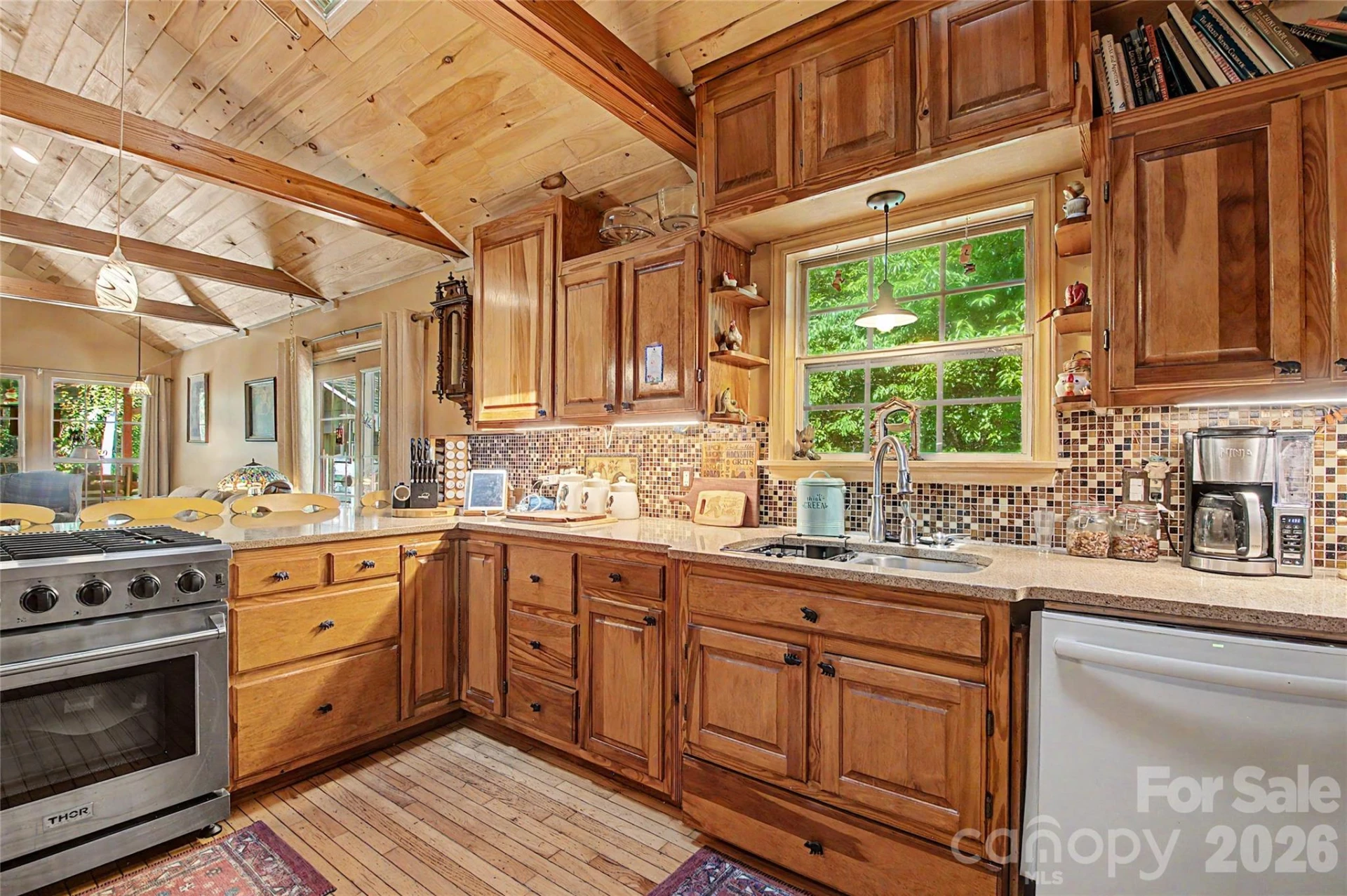 76 Winsome Trail - Photo 18