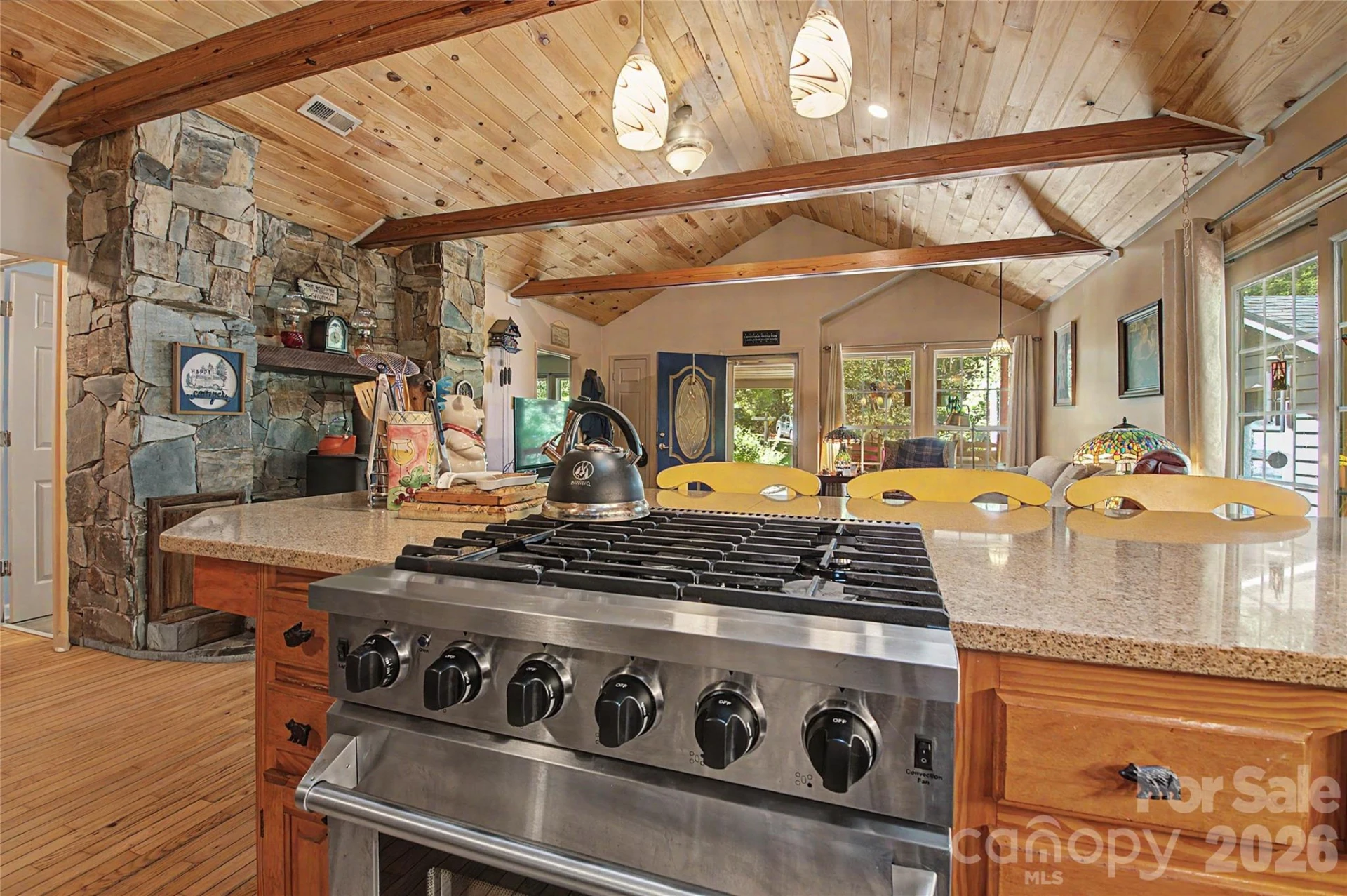76 Winsome Trail - Photo 20