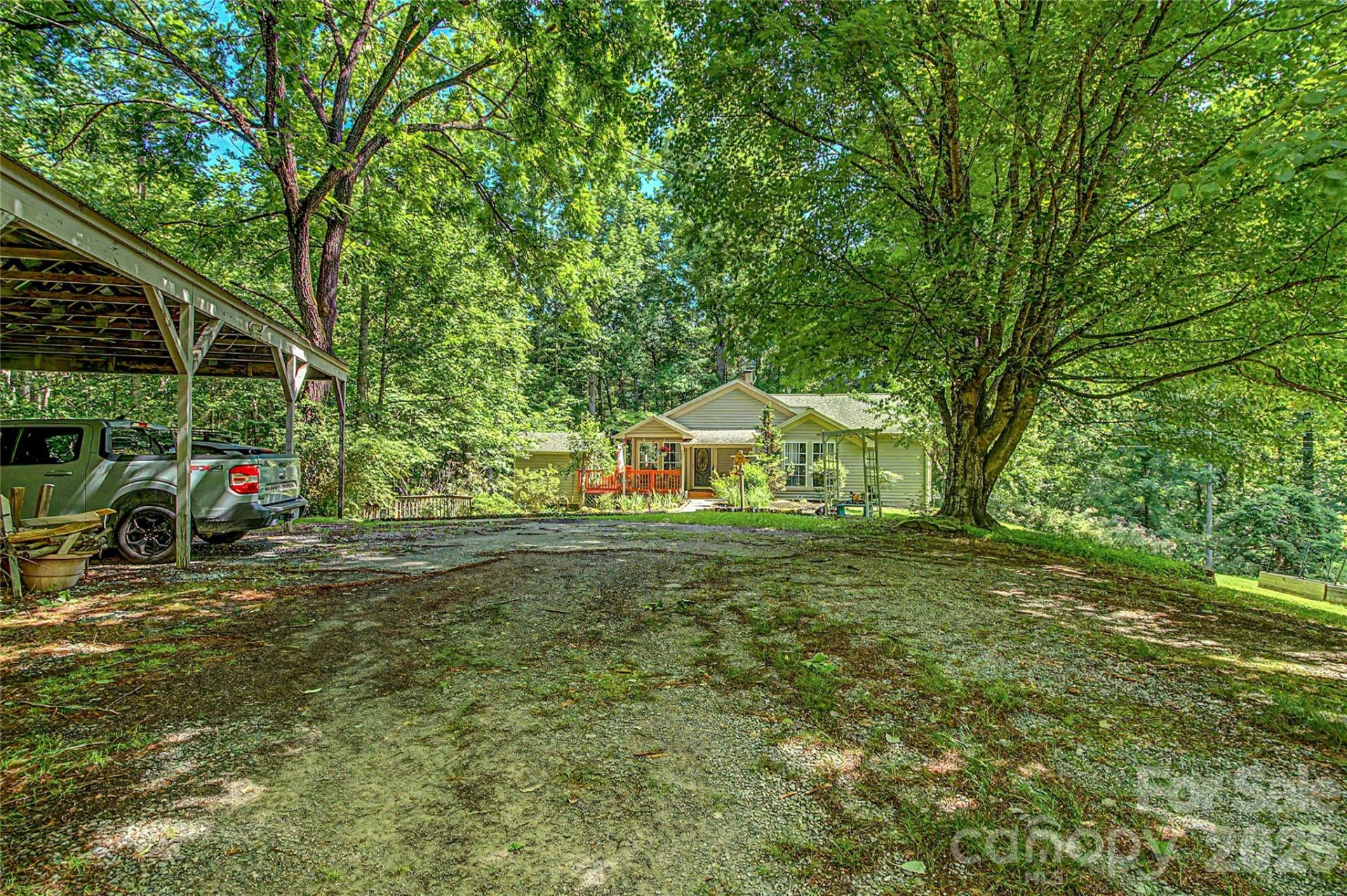 76 Winsome Trail - Photo 3