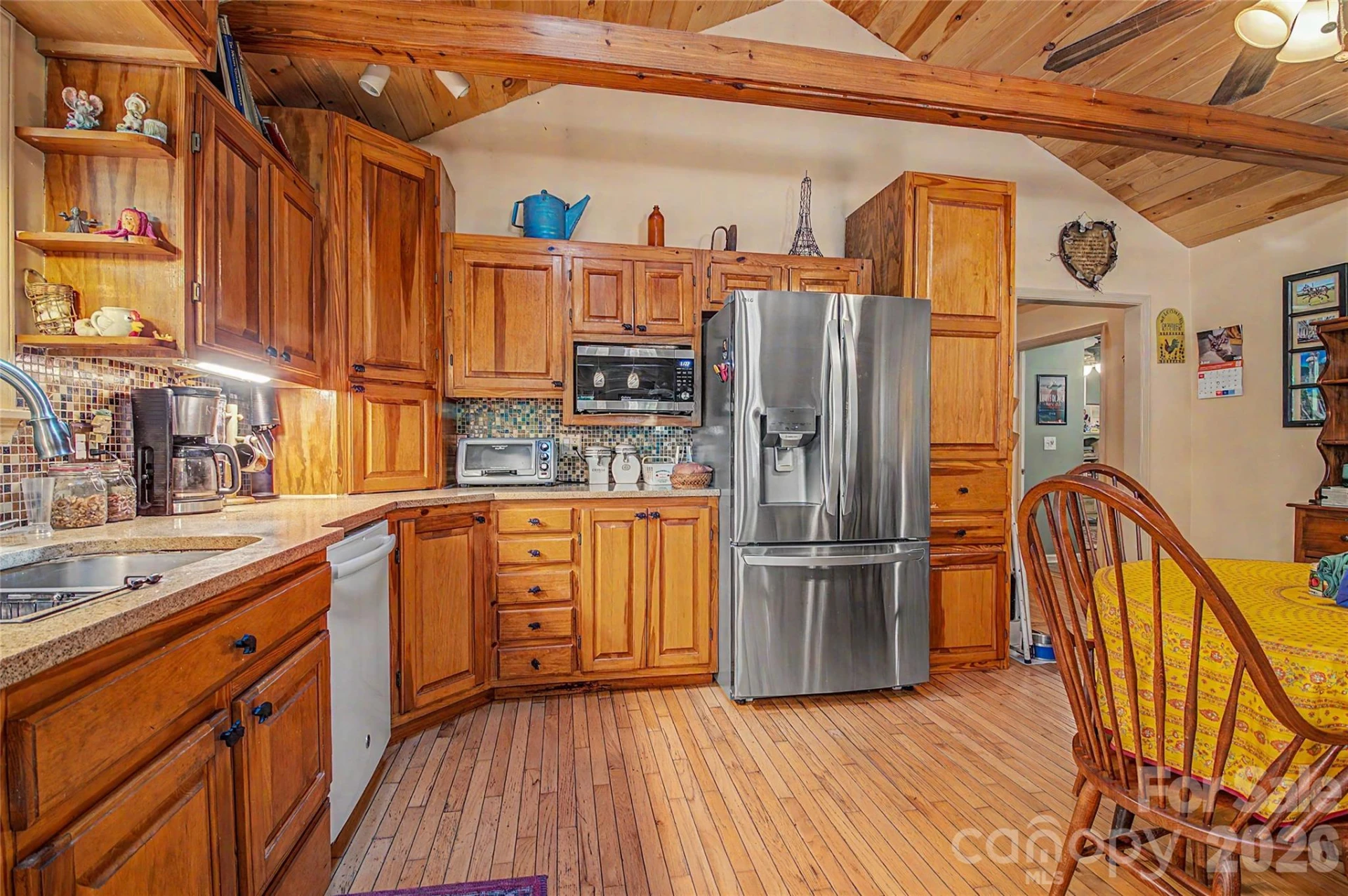 76 Winsome Trail - Photo 21