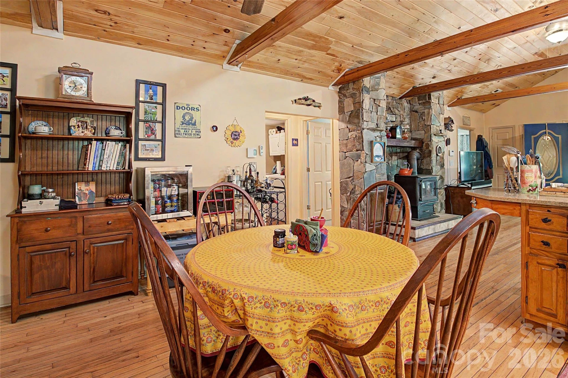 76 Winsome Trail - Photo 22
