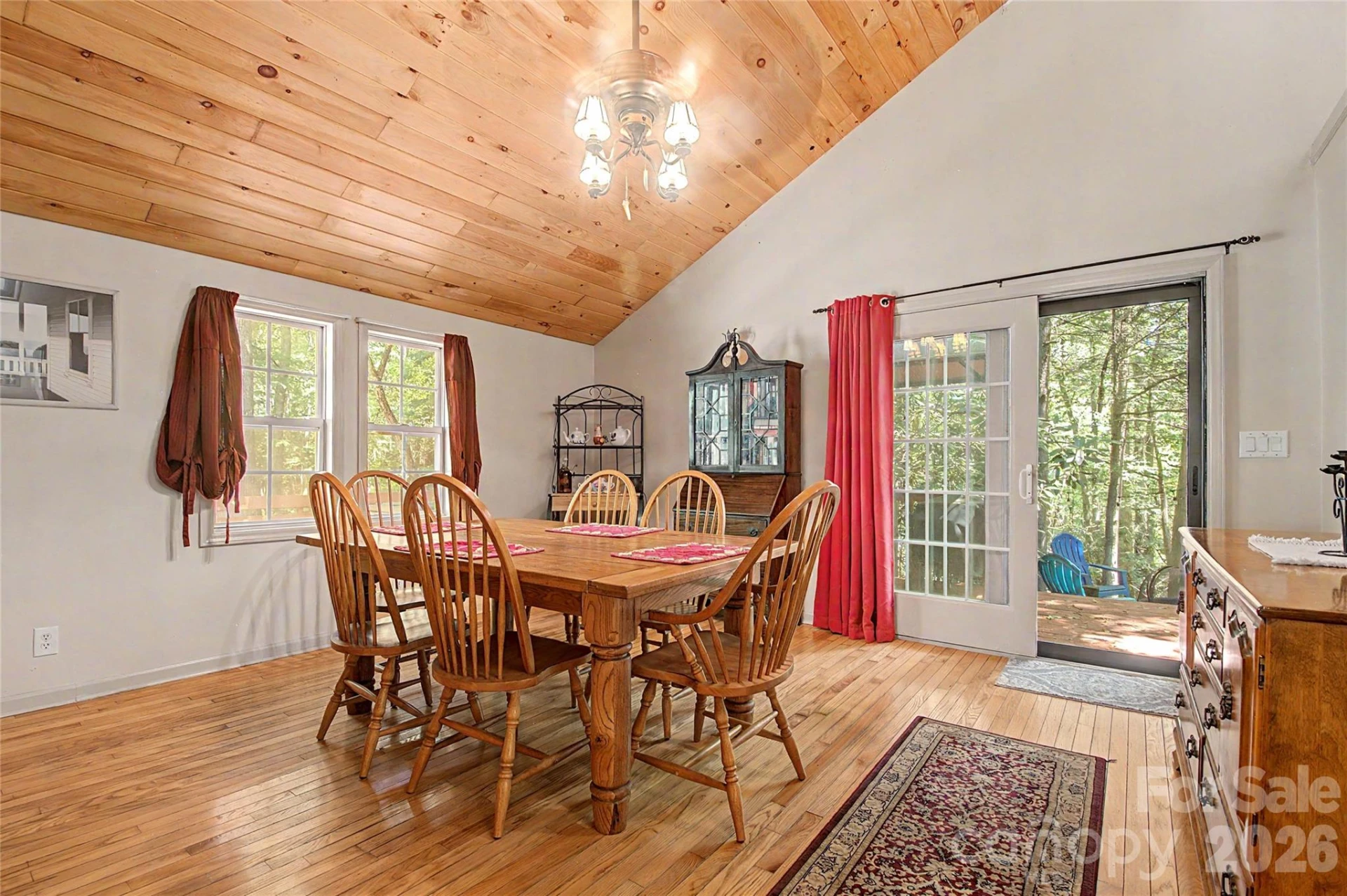 76 Winsome Trail - Photo 24