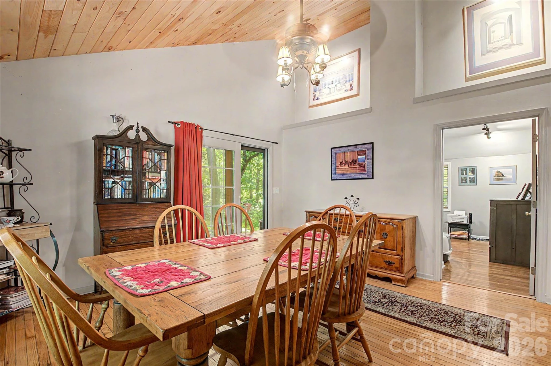 76 Winsome Trail - Photo 25