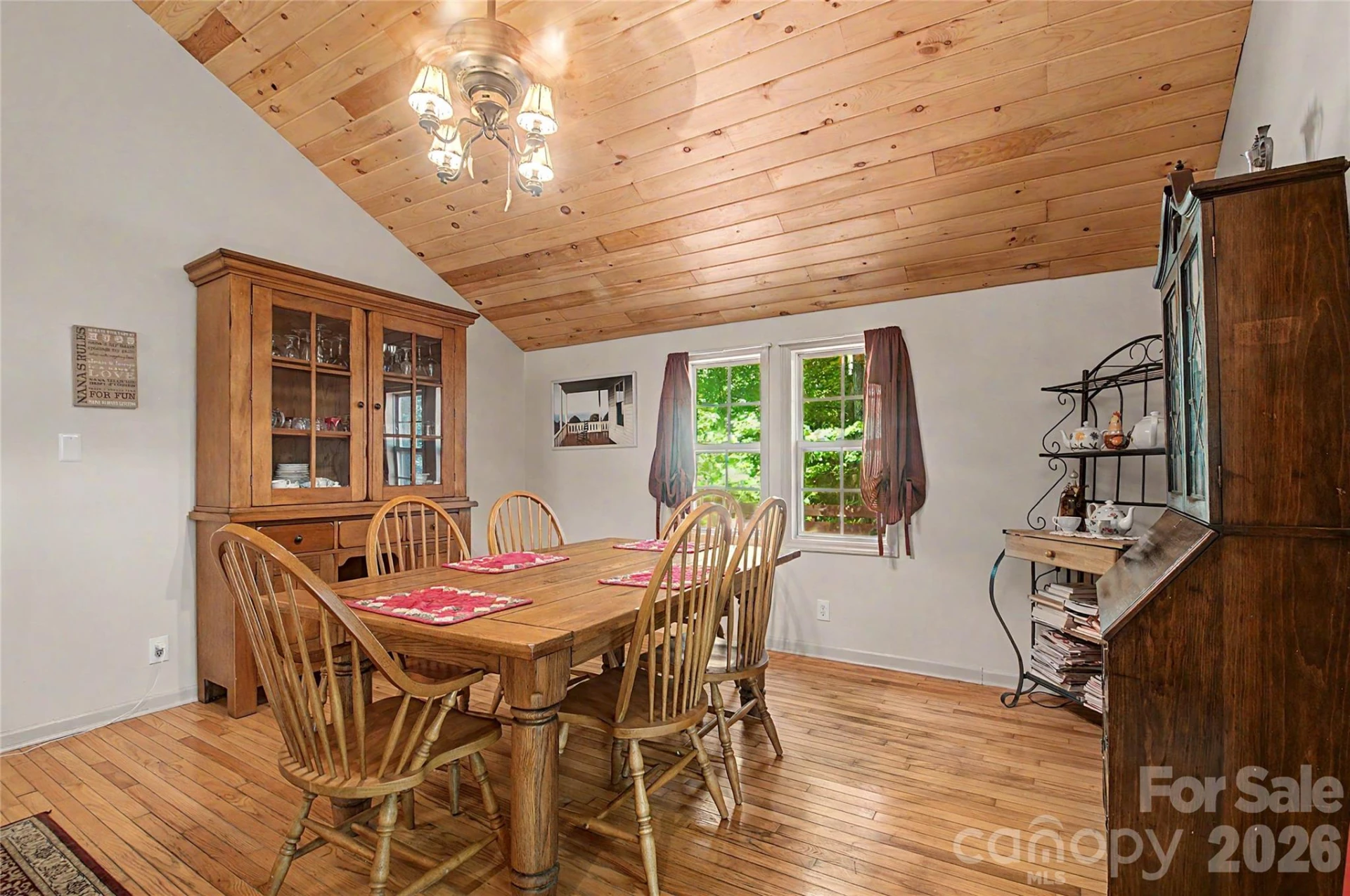 76 Winsome Trail - Photo 27