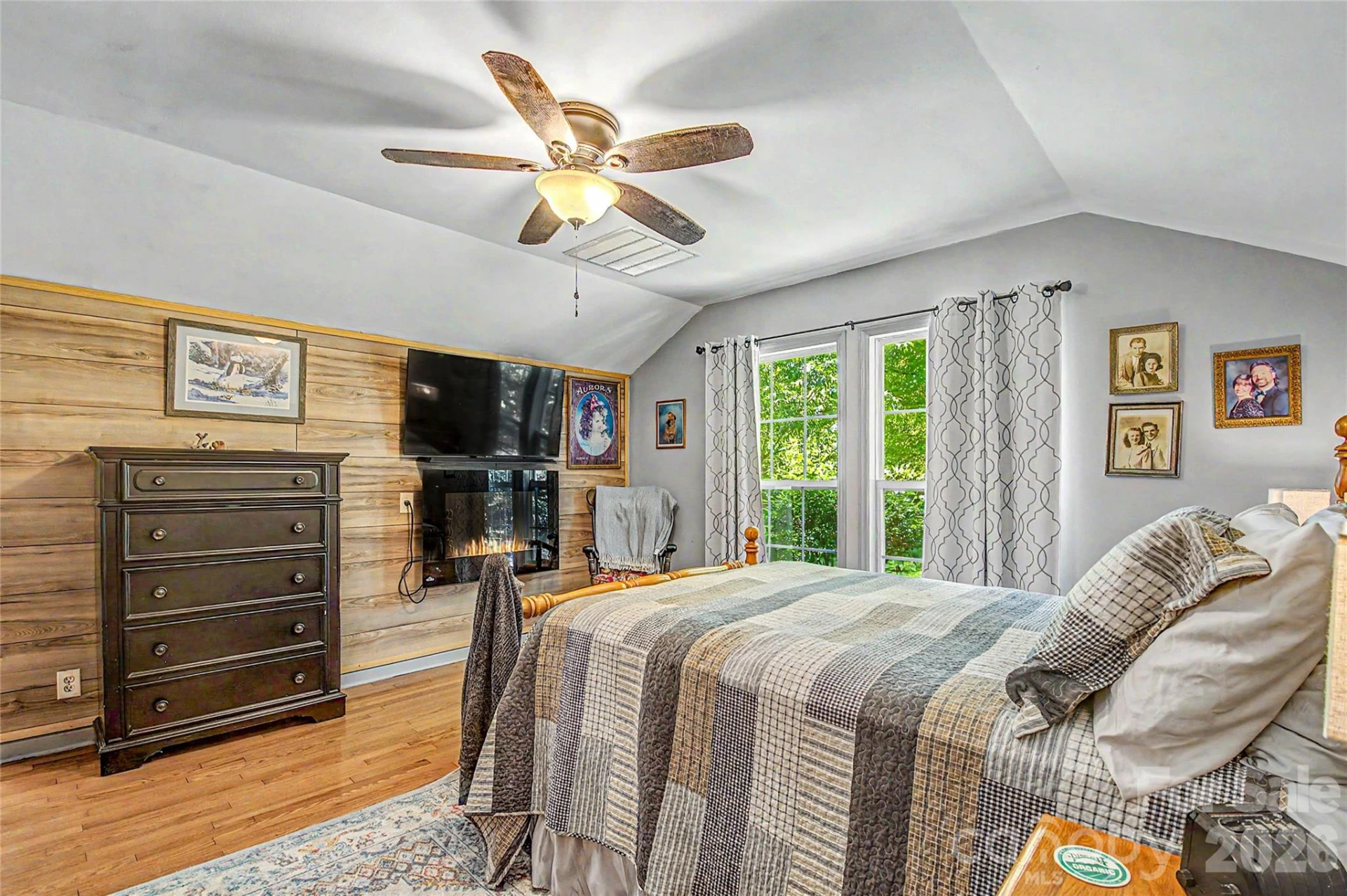 76 Winsome Trail - Photo 28