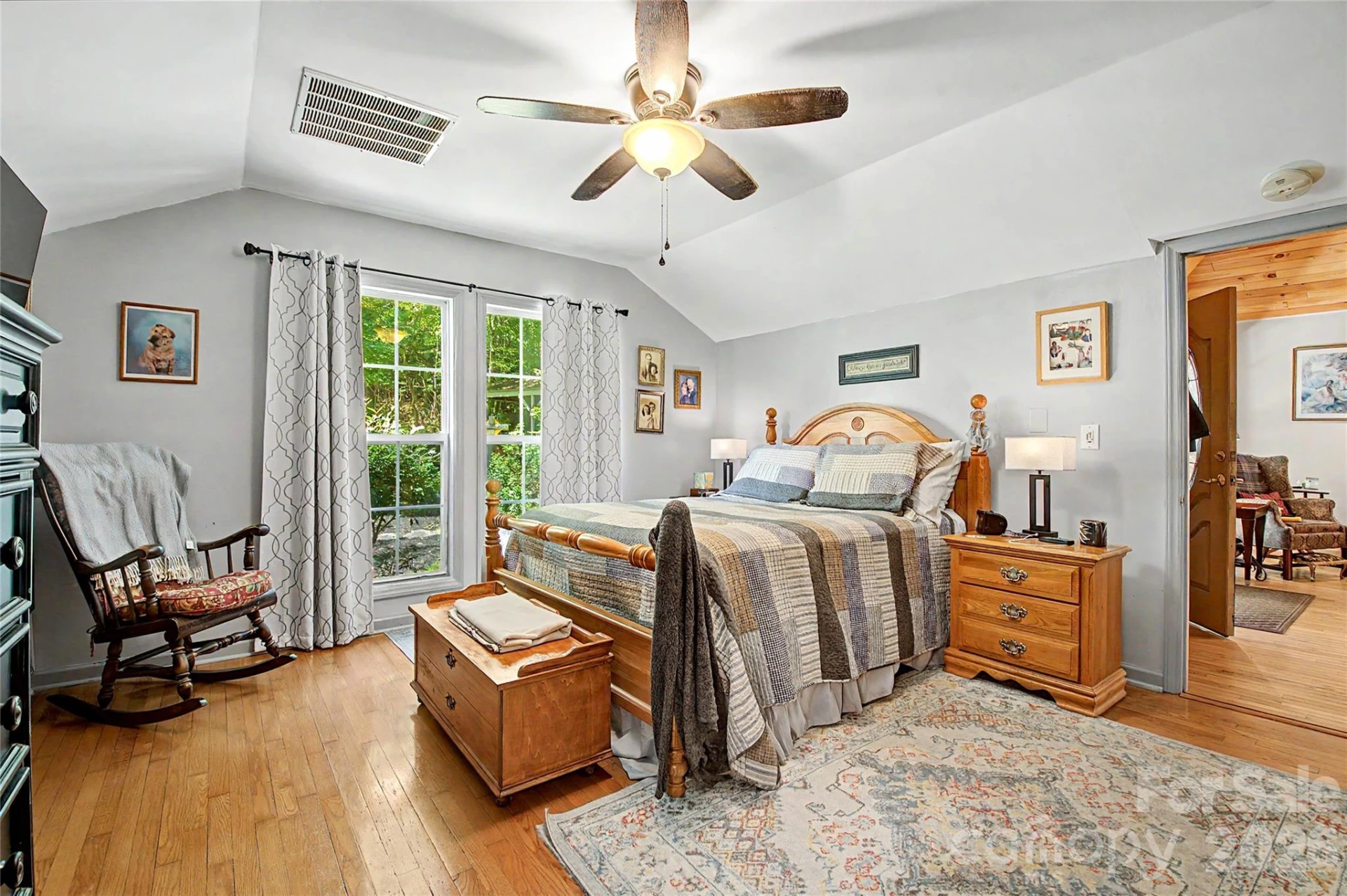 76 Winsome Trail - Photo 32