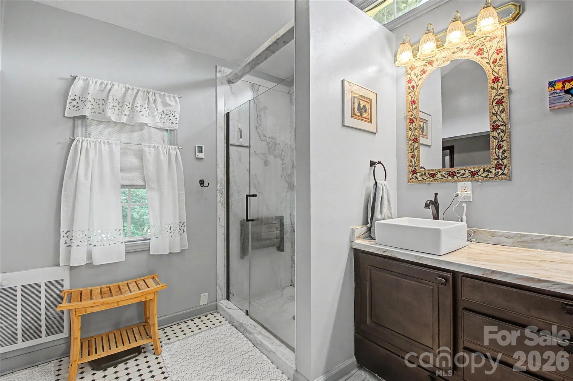 76 Winsome Trail - Photo 33