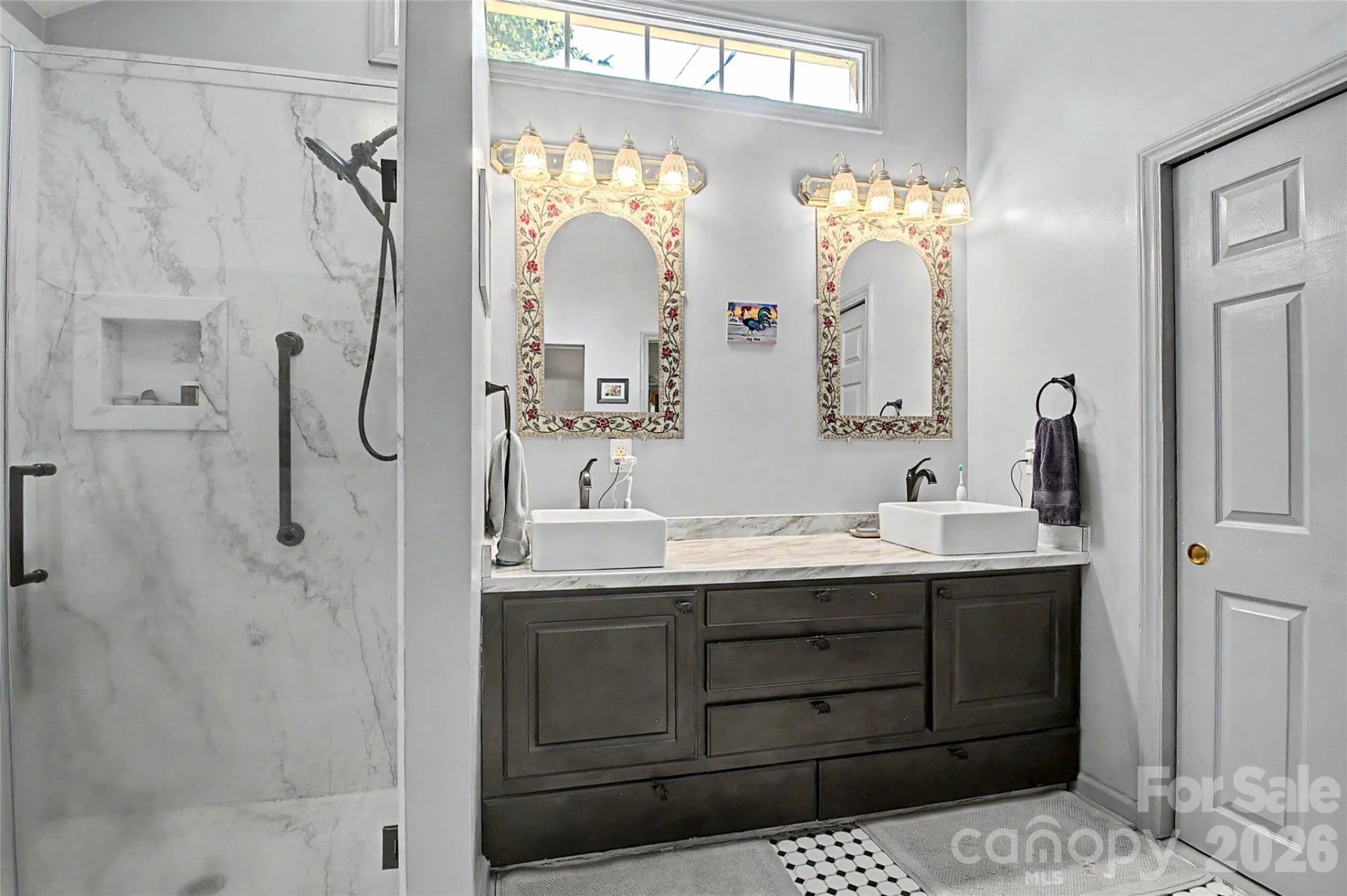 76 Winsome Trail - Photo 34