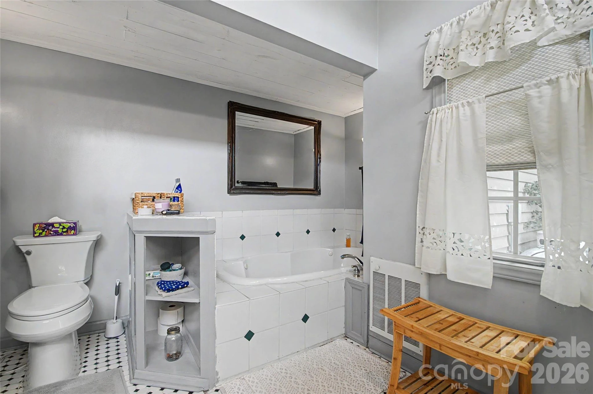 76 Winsome Trail - Photo 35