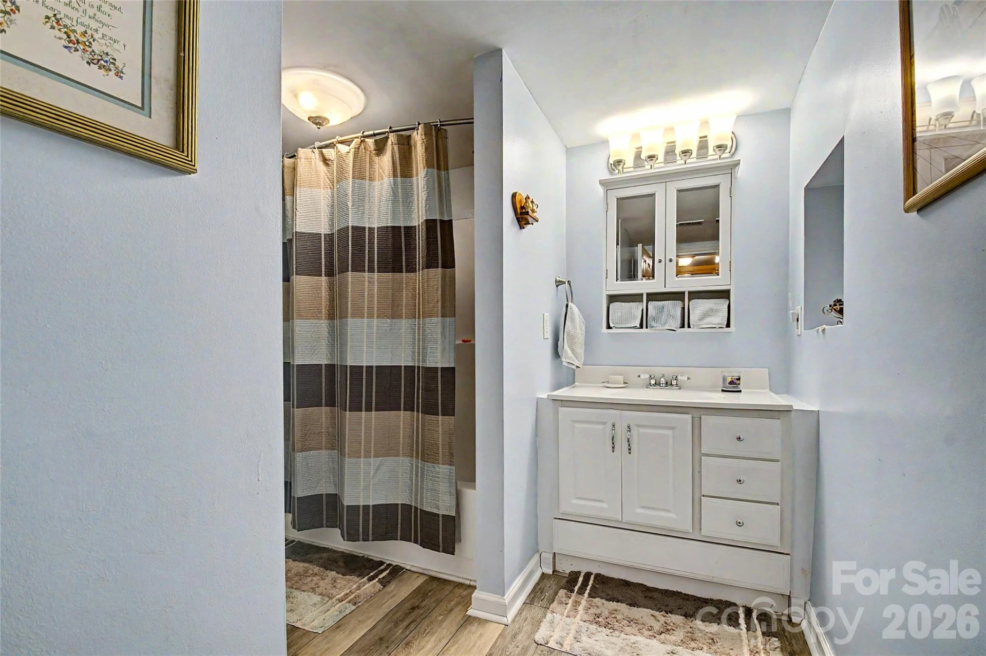 76 Winsome Trail - Photo 37