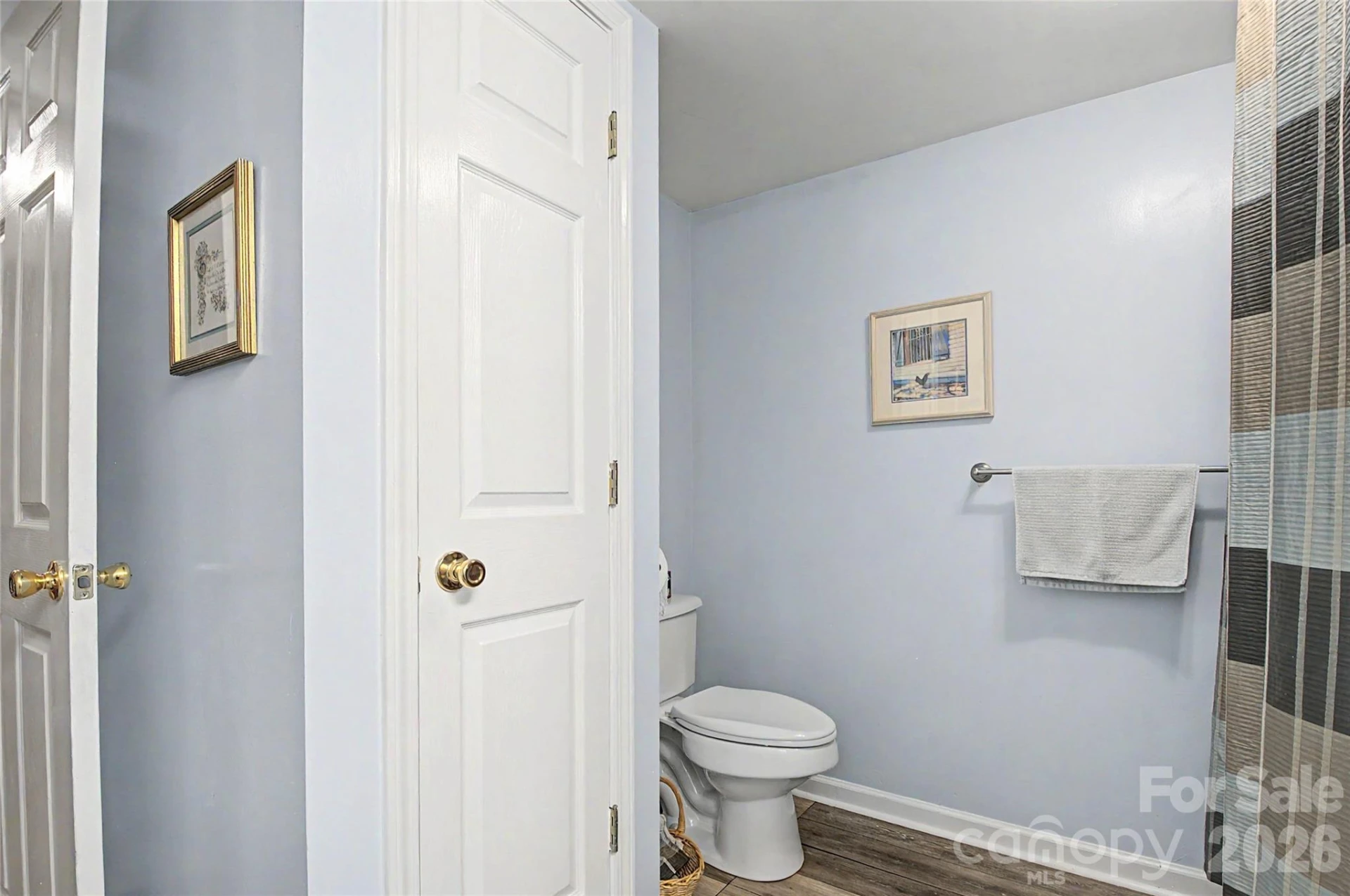 76 Winsome Trail - Photo 38