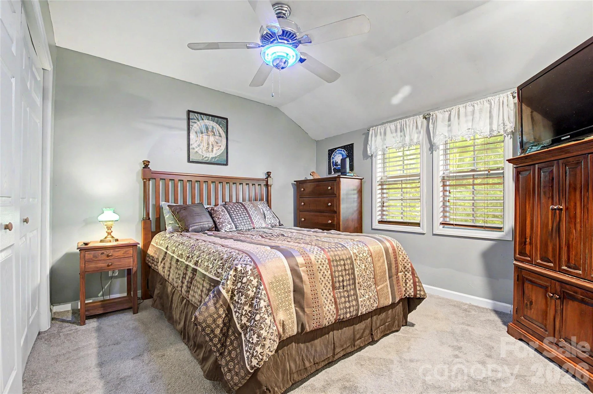 76 Winsome Trail - Photo 39