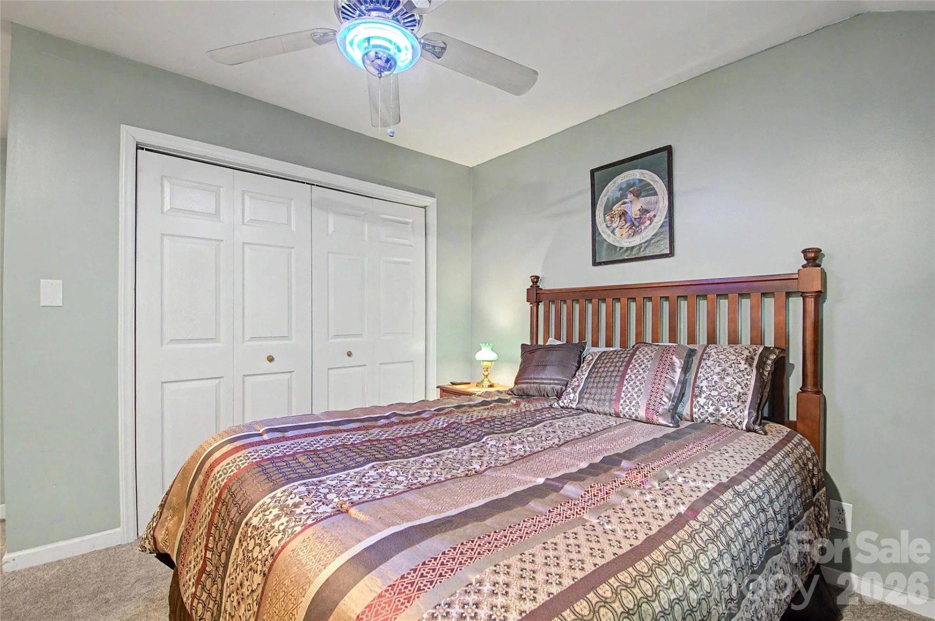 76 Winsome Trail - Photo 40