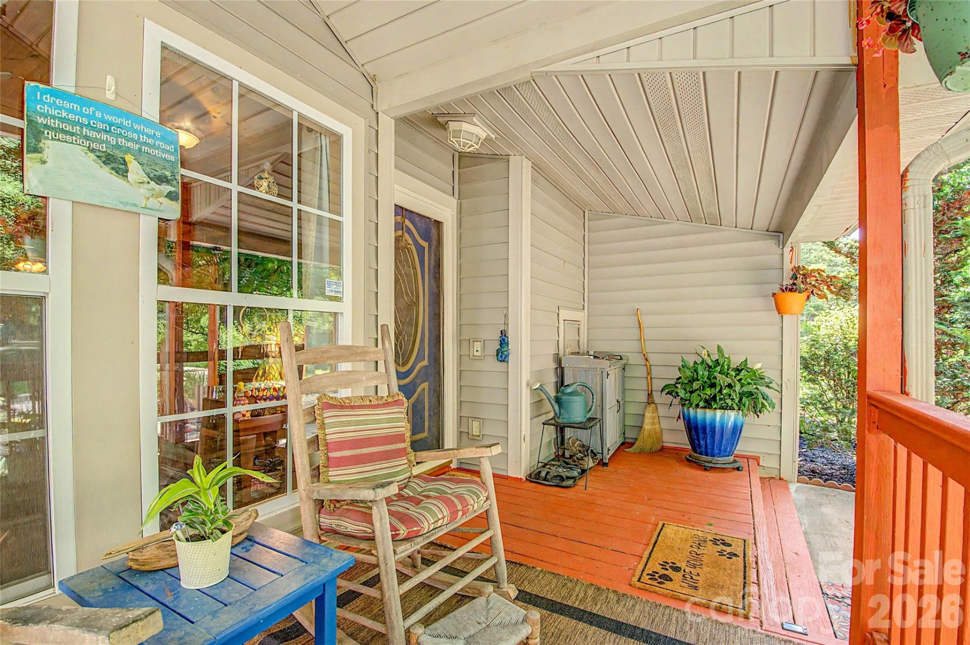 76 Winsome Trail - Photo 5