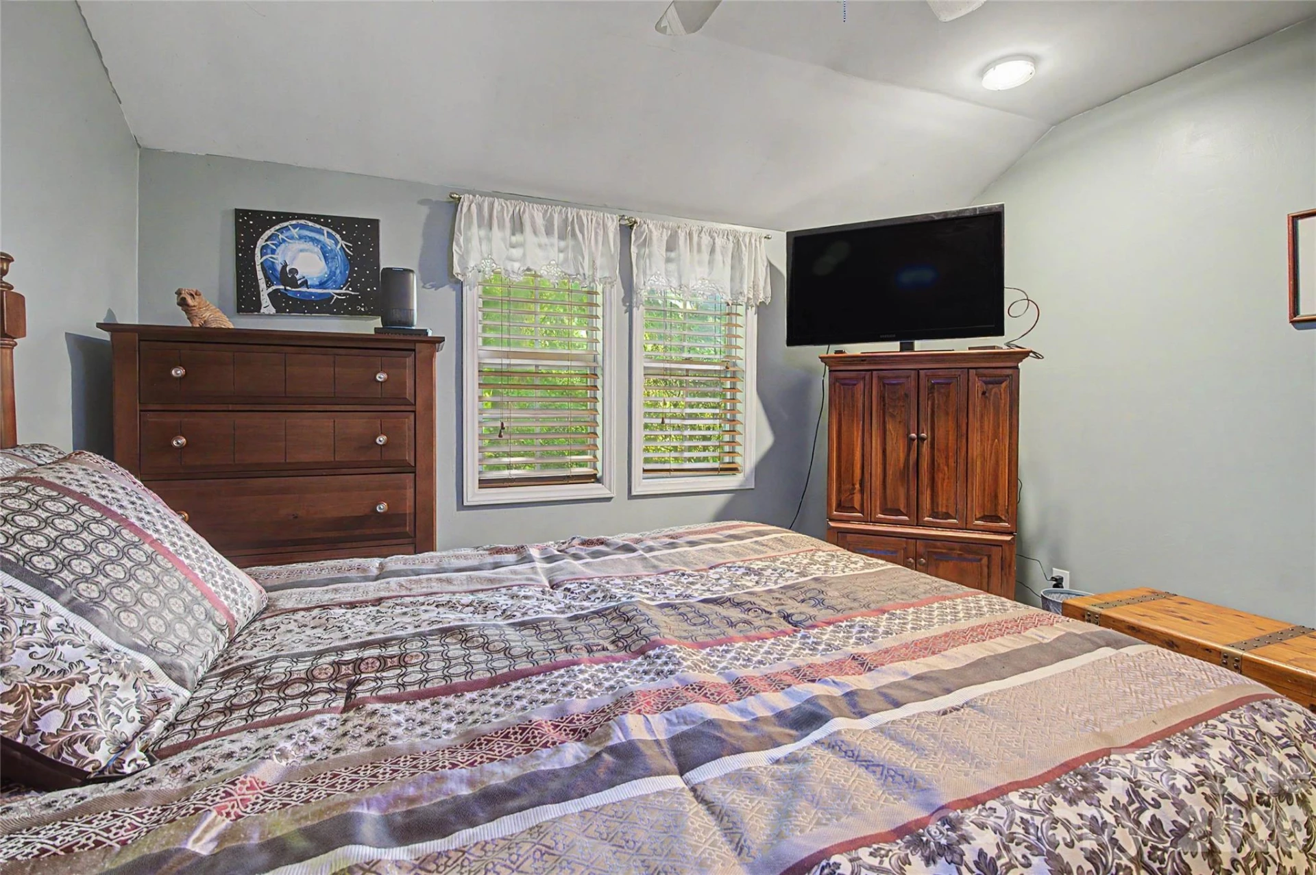 76 Winsome Trail - Photo 41