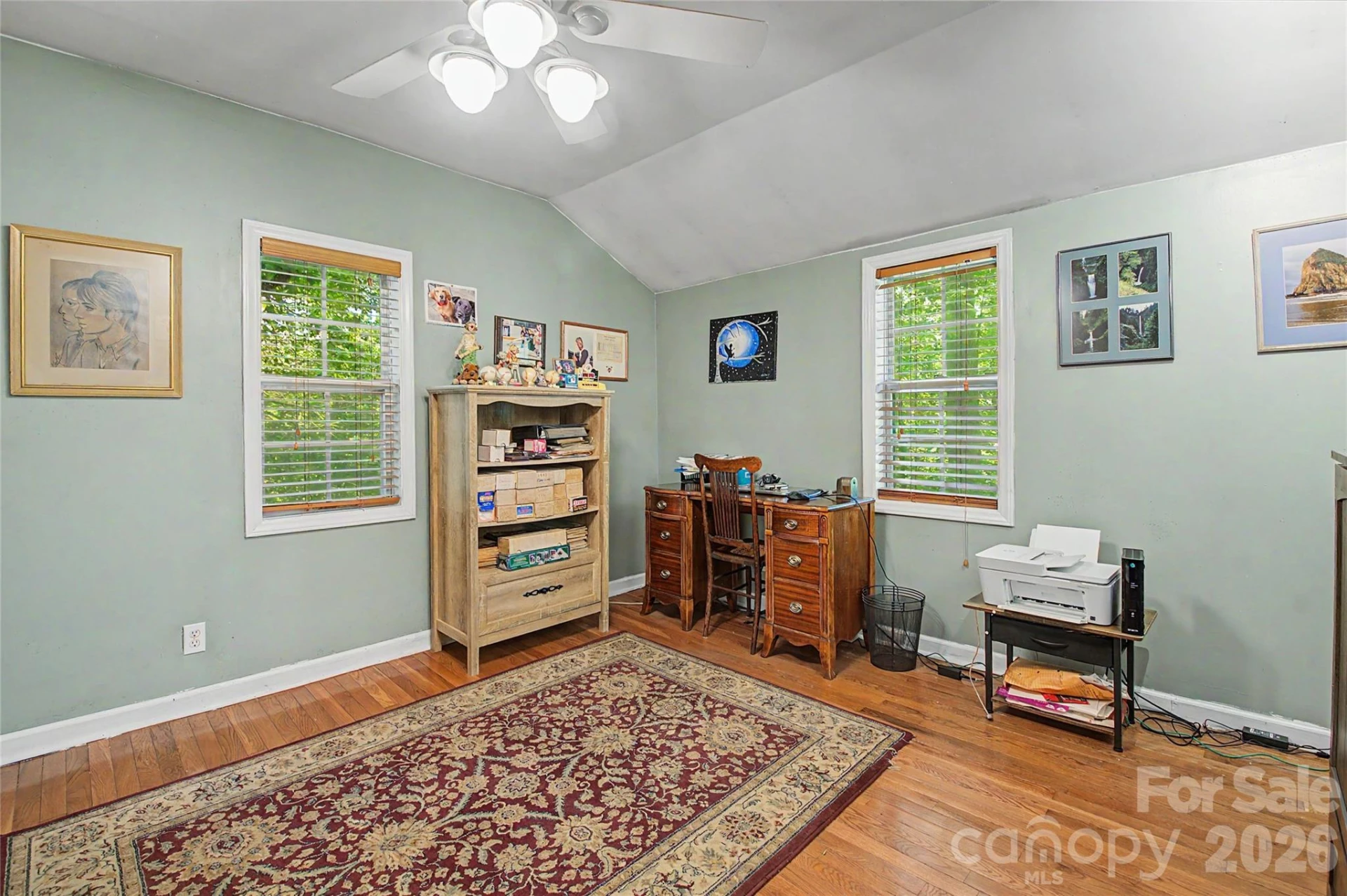 76 Winsome Trail - Photo 42
