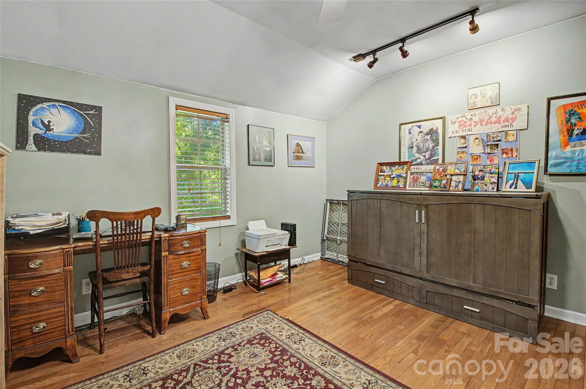 76 Winsome Trail - Photo 43