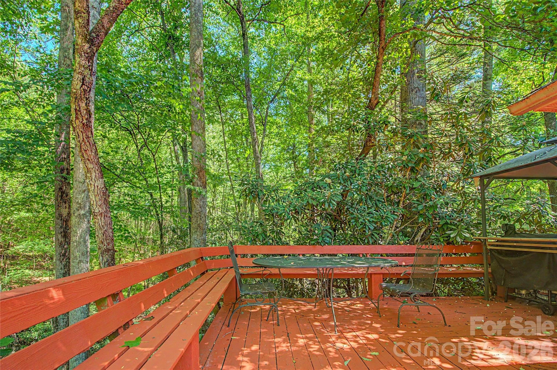 76 Winsome Trail - Photo 46