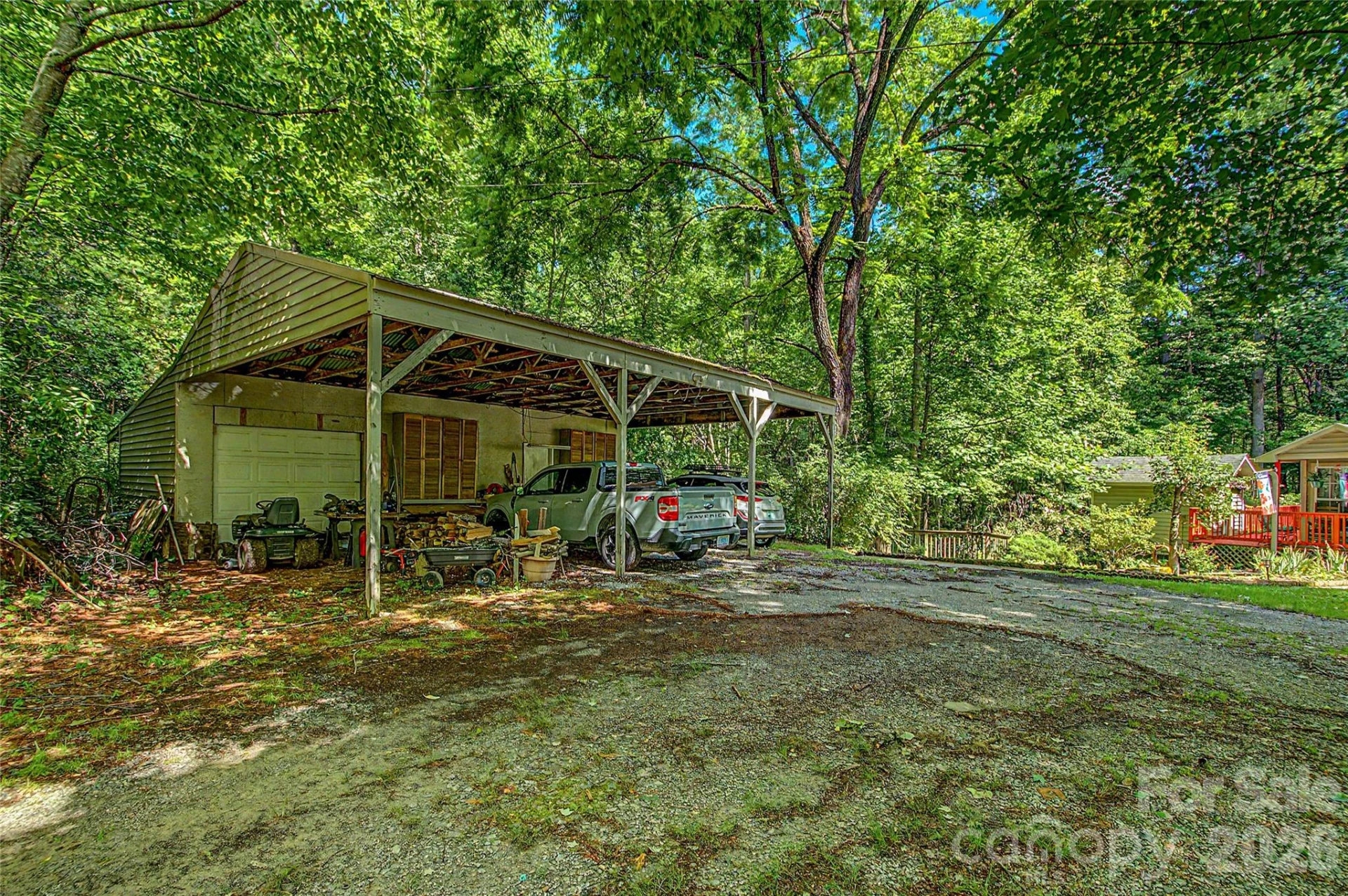 76 Winsome Trail - Photo 48