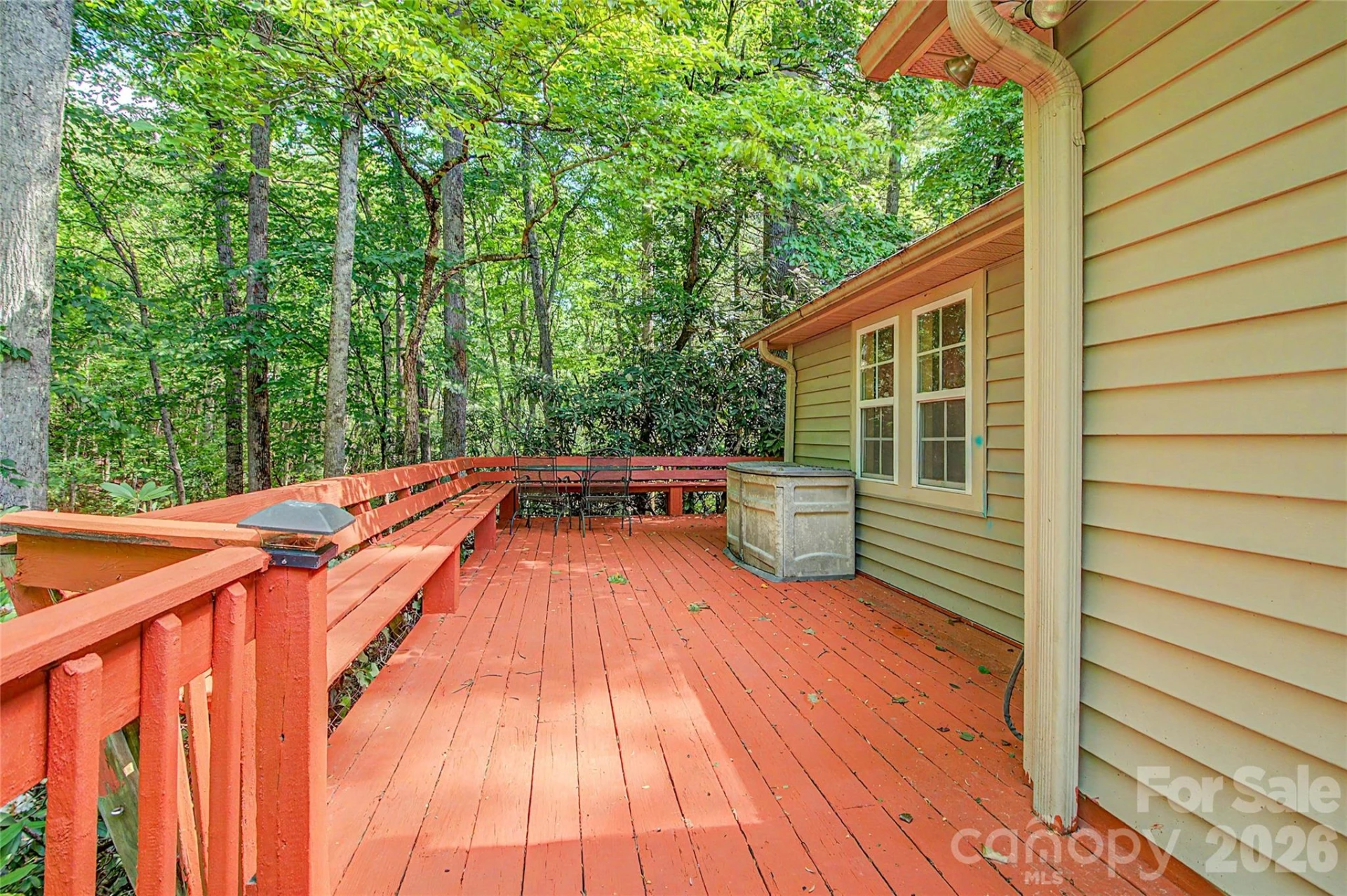 76 Winsome Trail - Photo 6