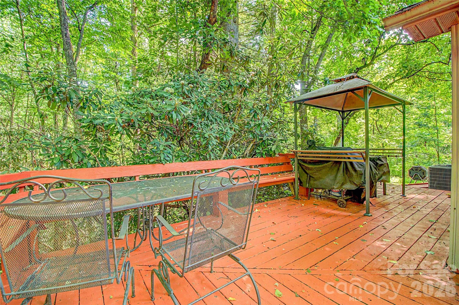 76 Winsome Trail - Photo 7