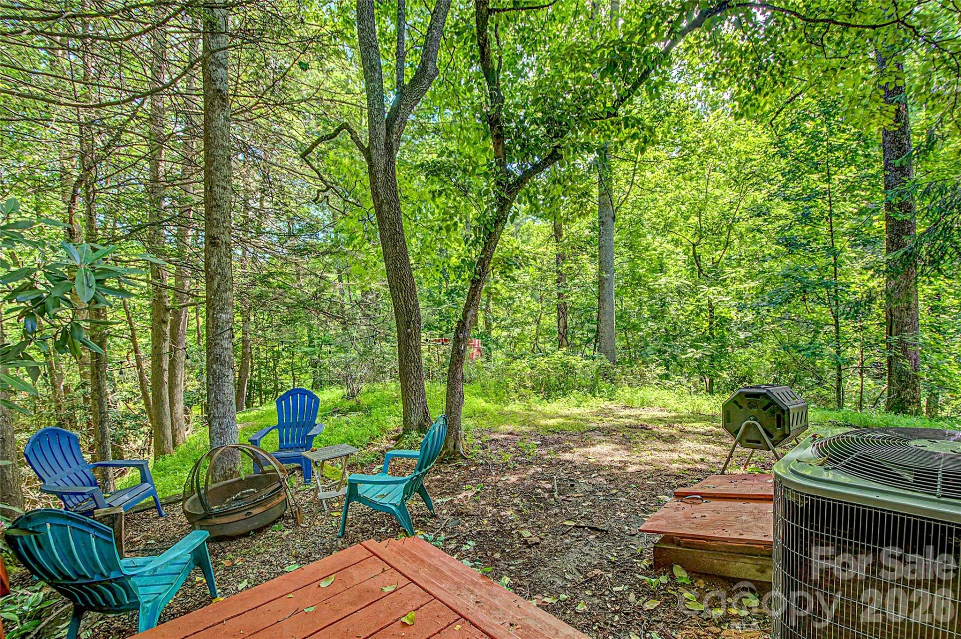 76 Winsome Trail - Photo 8
