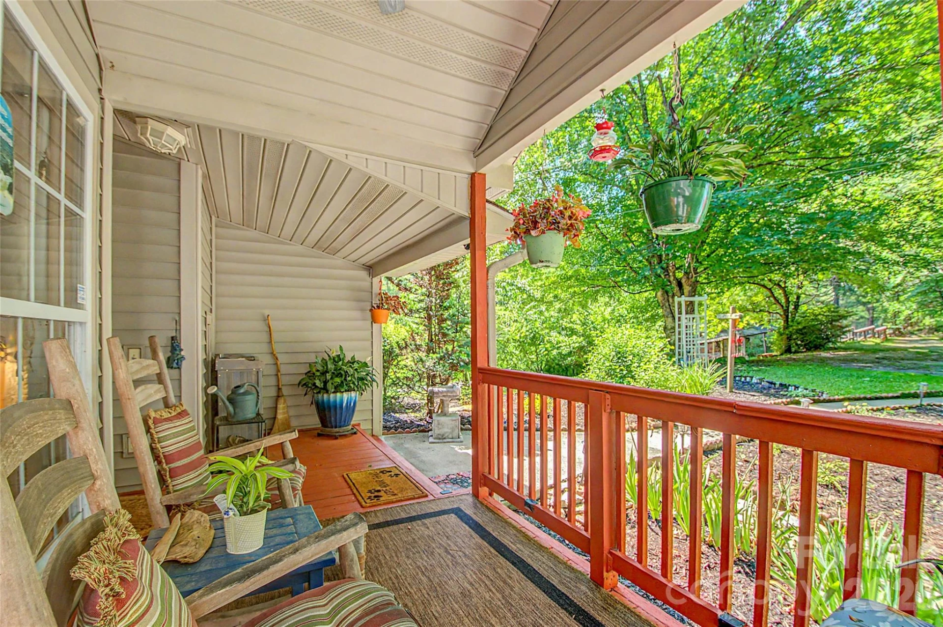 76 Winsome Trail - Photo 9
