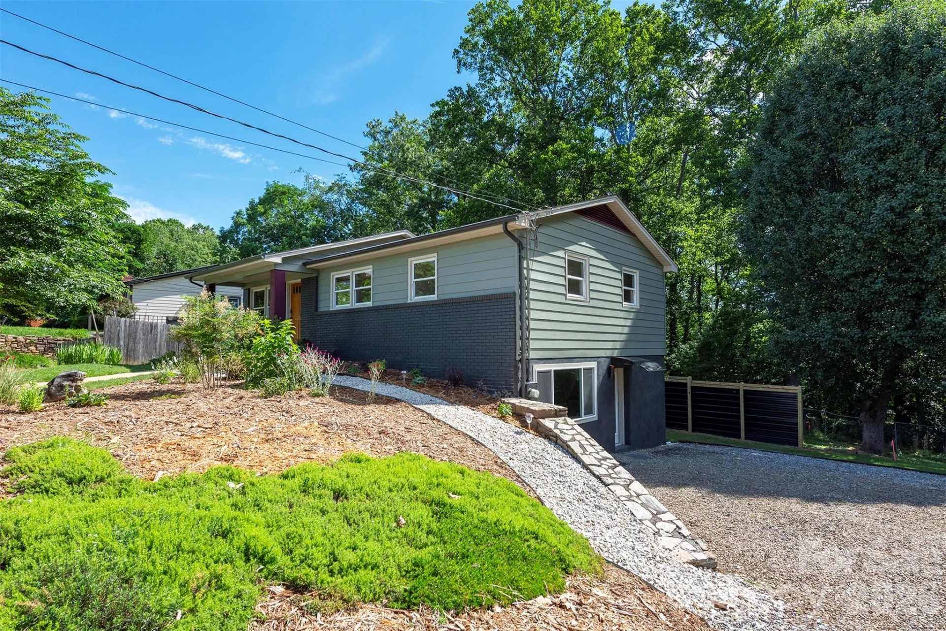 32 Harnett Street - Photo 45