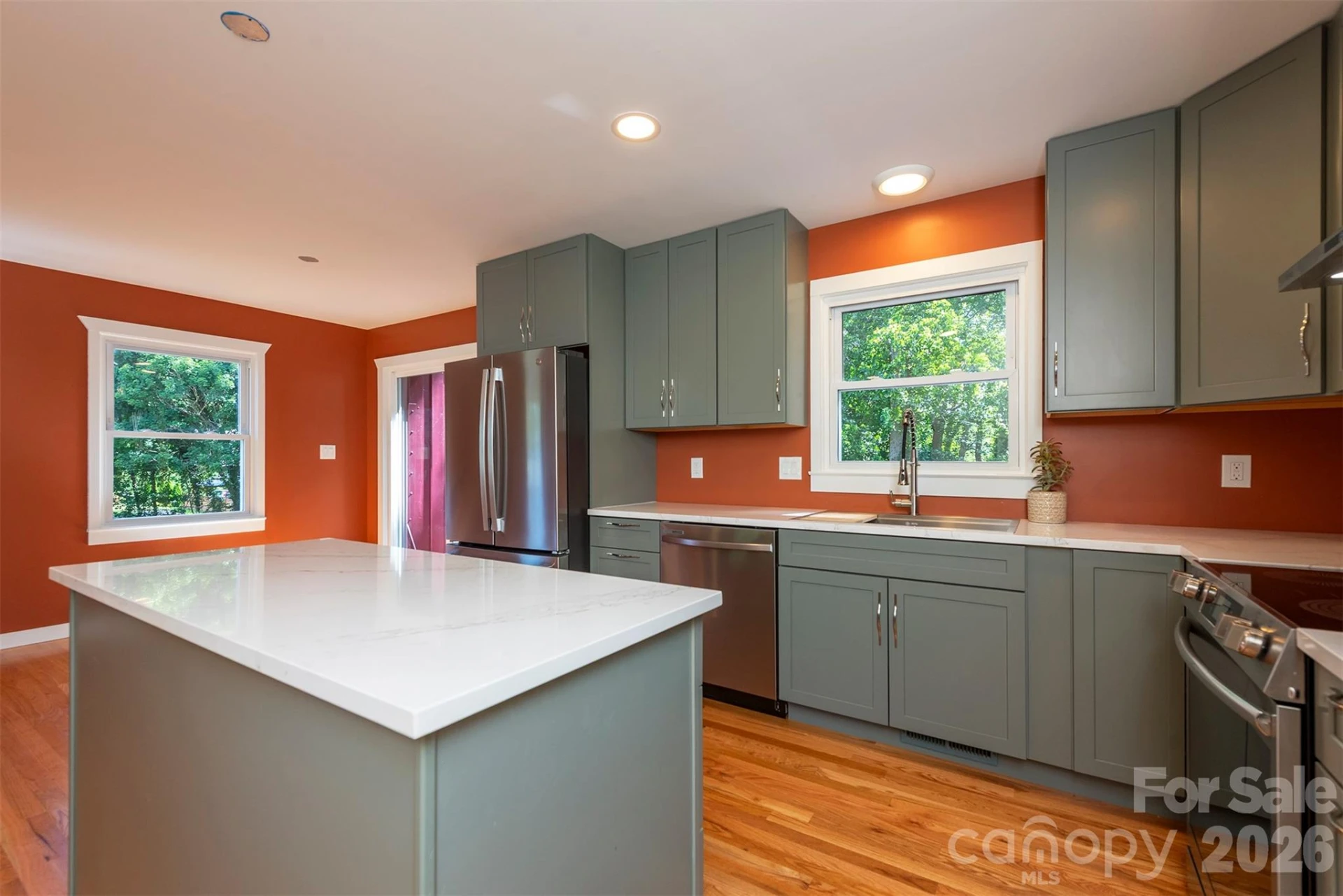 32 Harnett Street - Photo 18