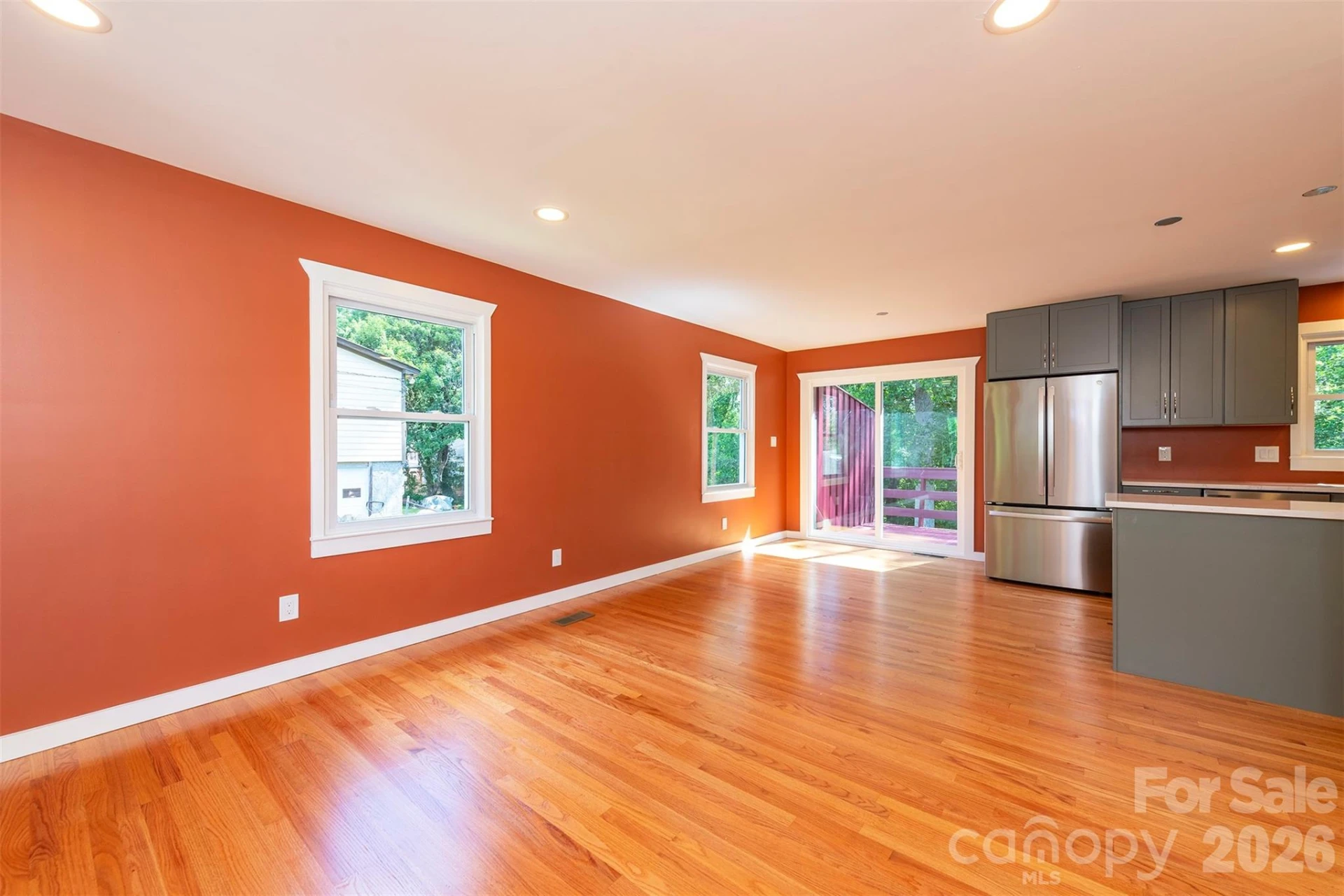 32 Harnett Street - Photo 19