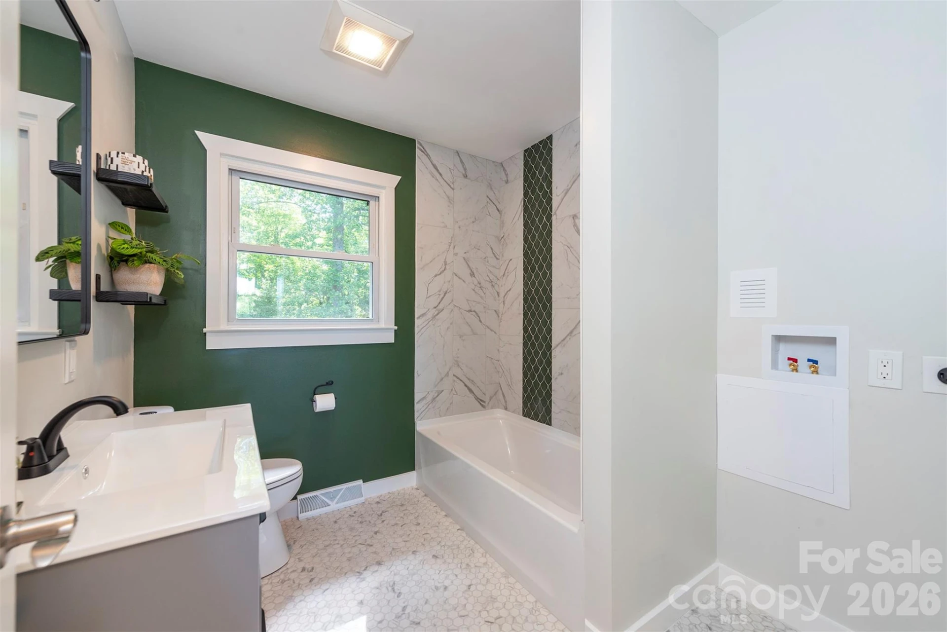 32 Harnett Street - Photo 5