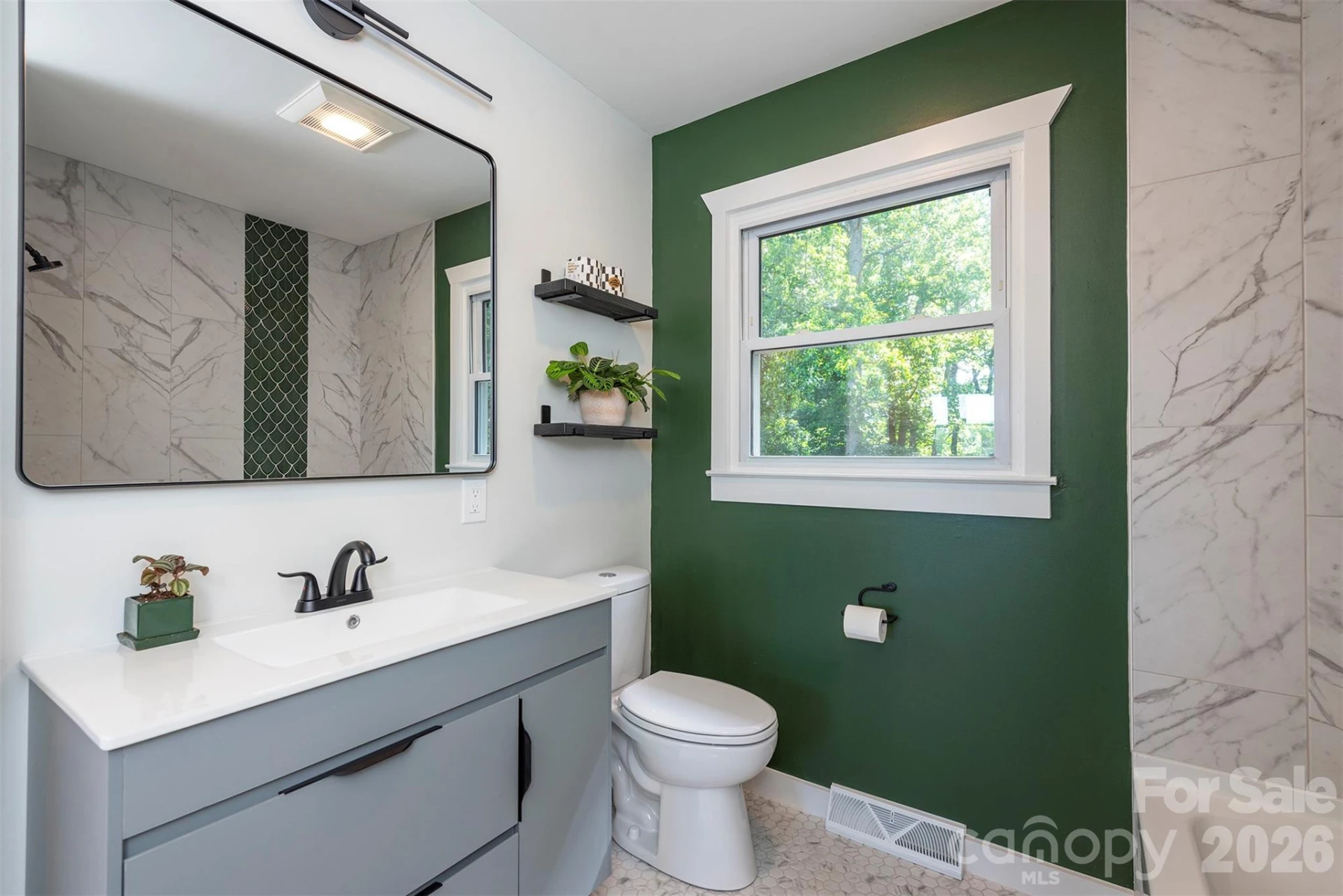 32 Harnett Street - Photo 20