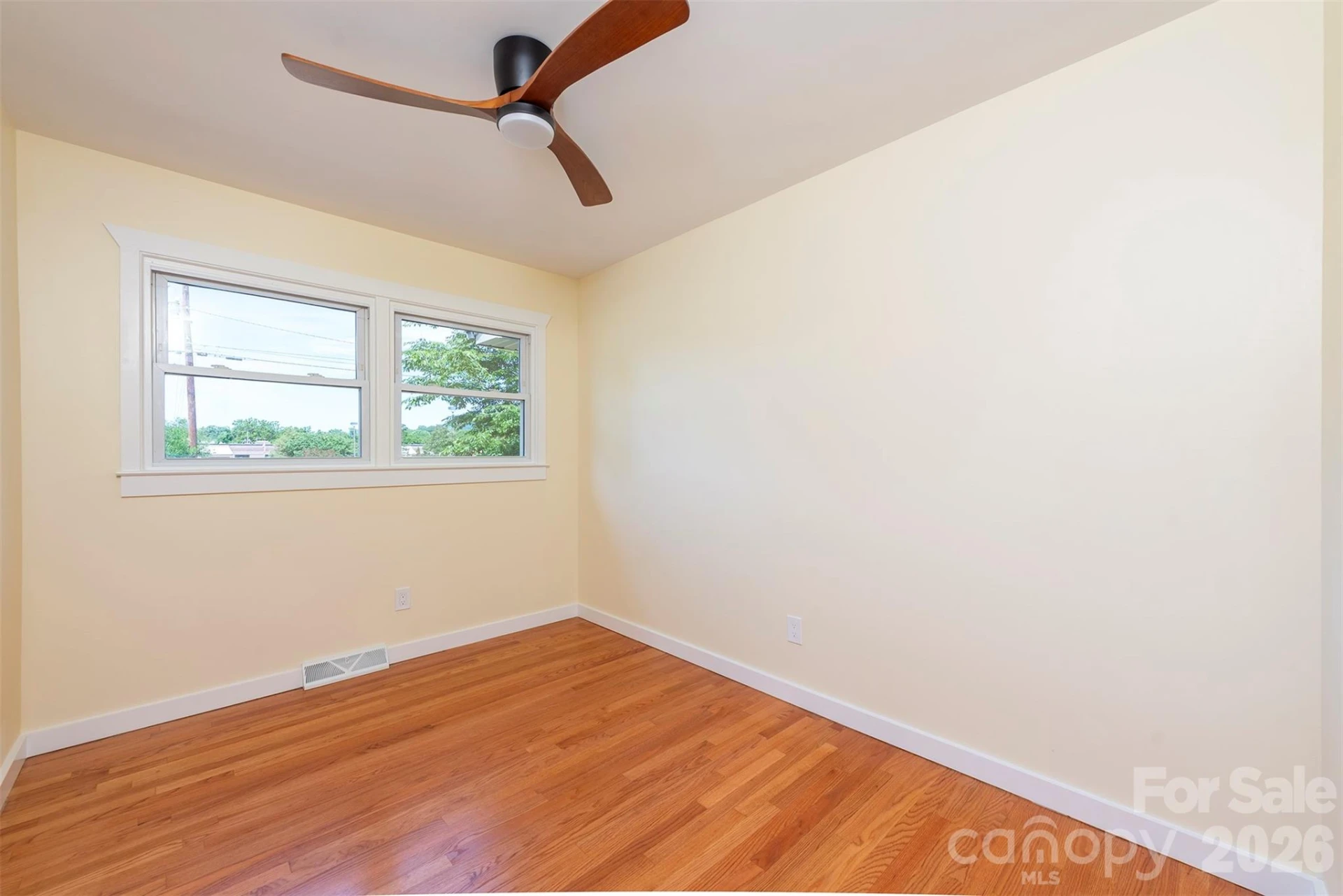 32 Harnett Street - Photo 21