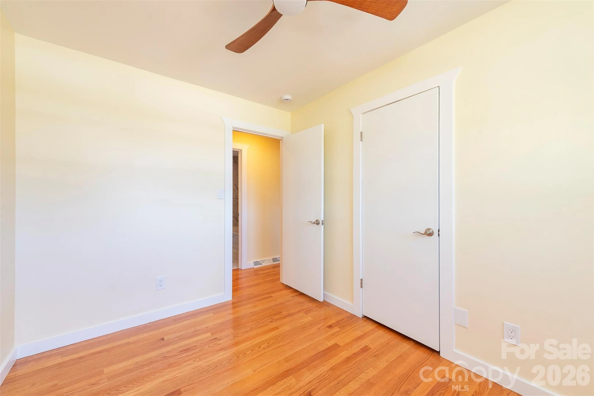 32 Harnett Street - Photo 22