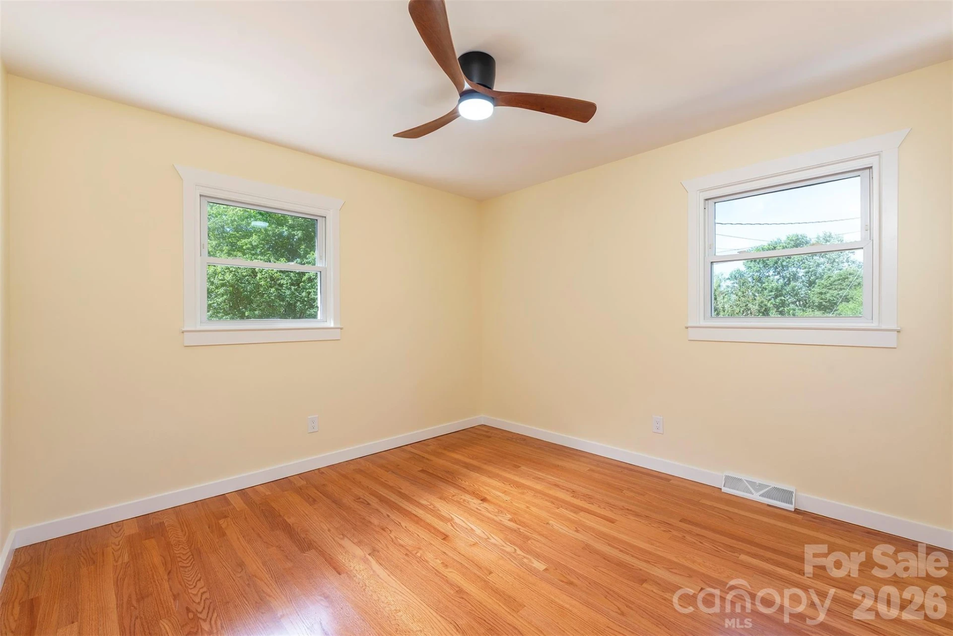 32 Harnett Street - Photo 23