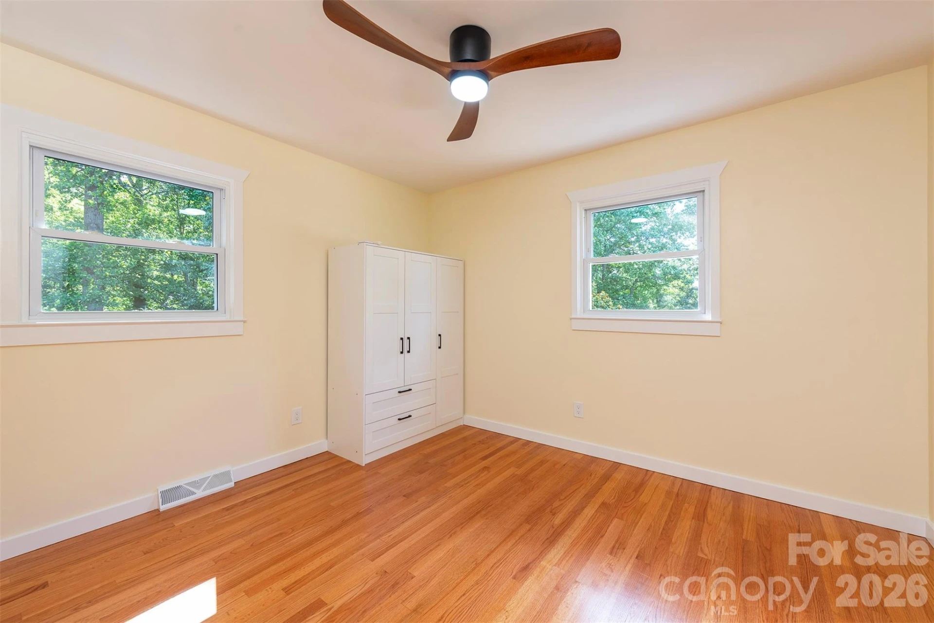 32 Harnett Street - Photo 25