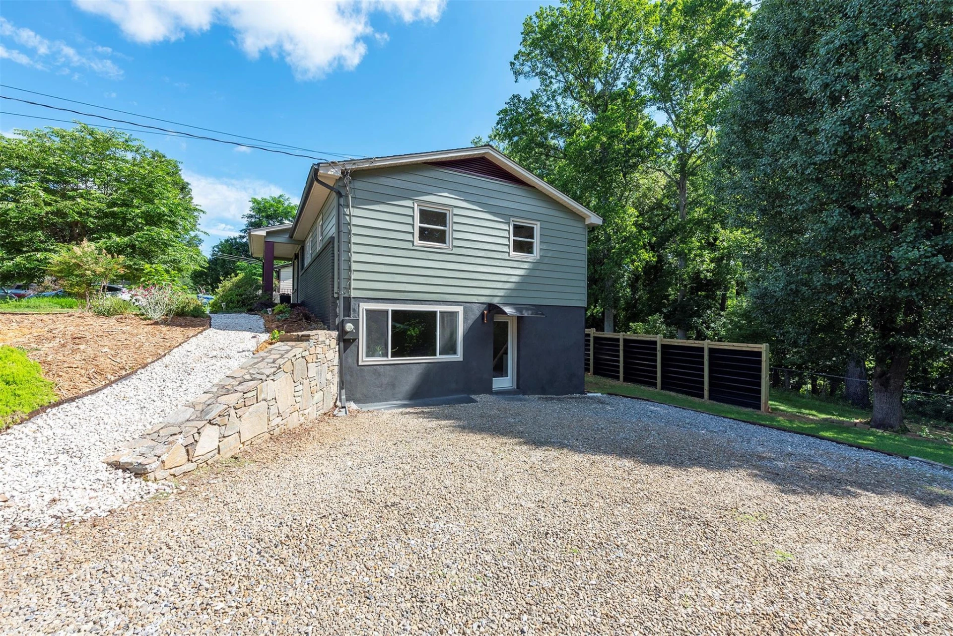 32 Harnett Street - Photo 46