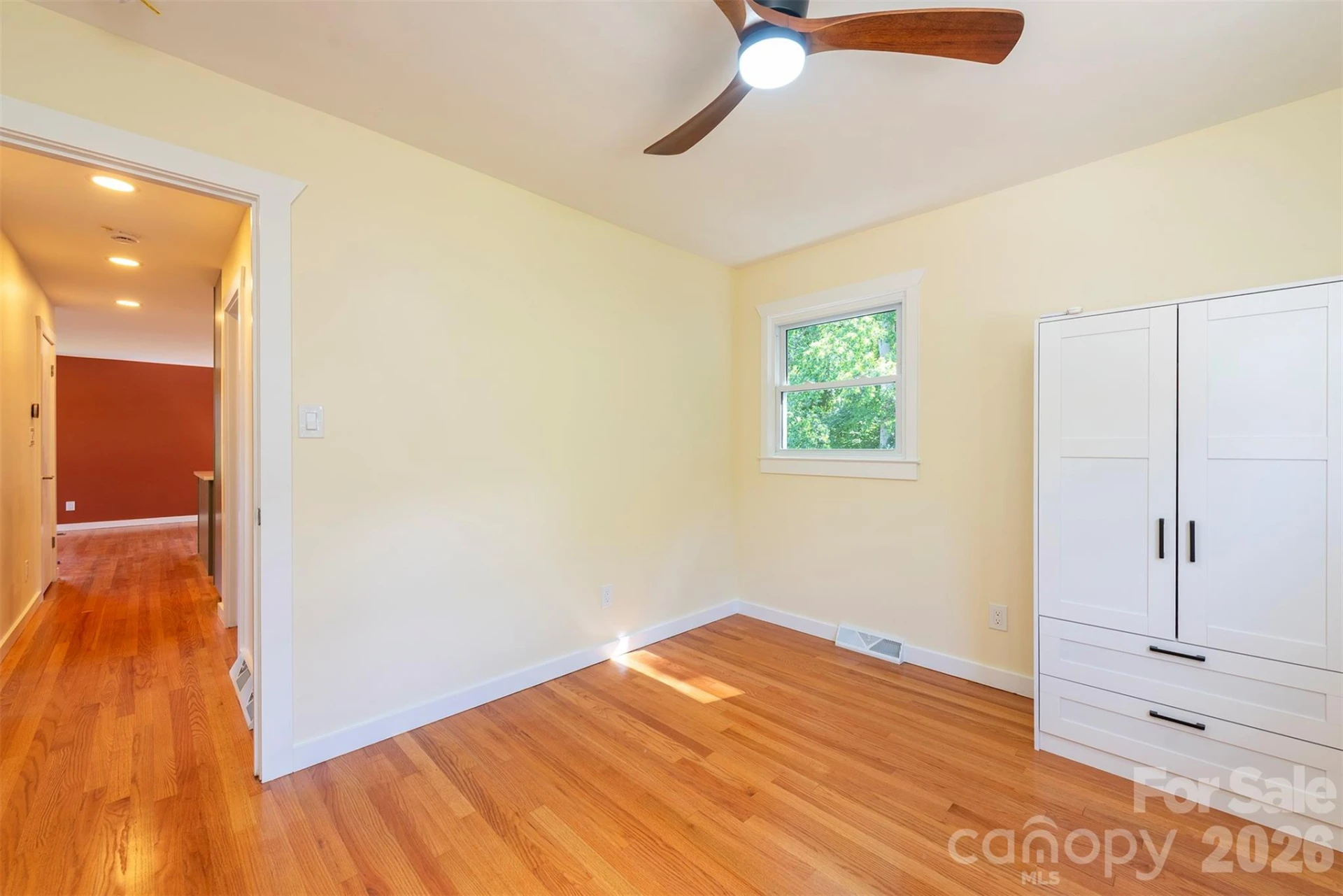 32 Harnett Street - Photo 26