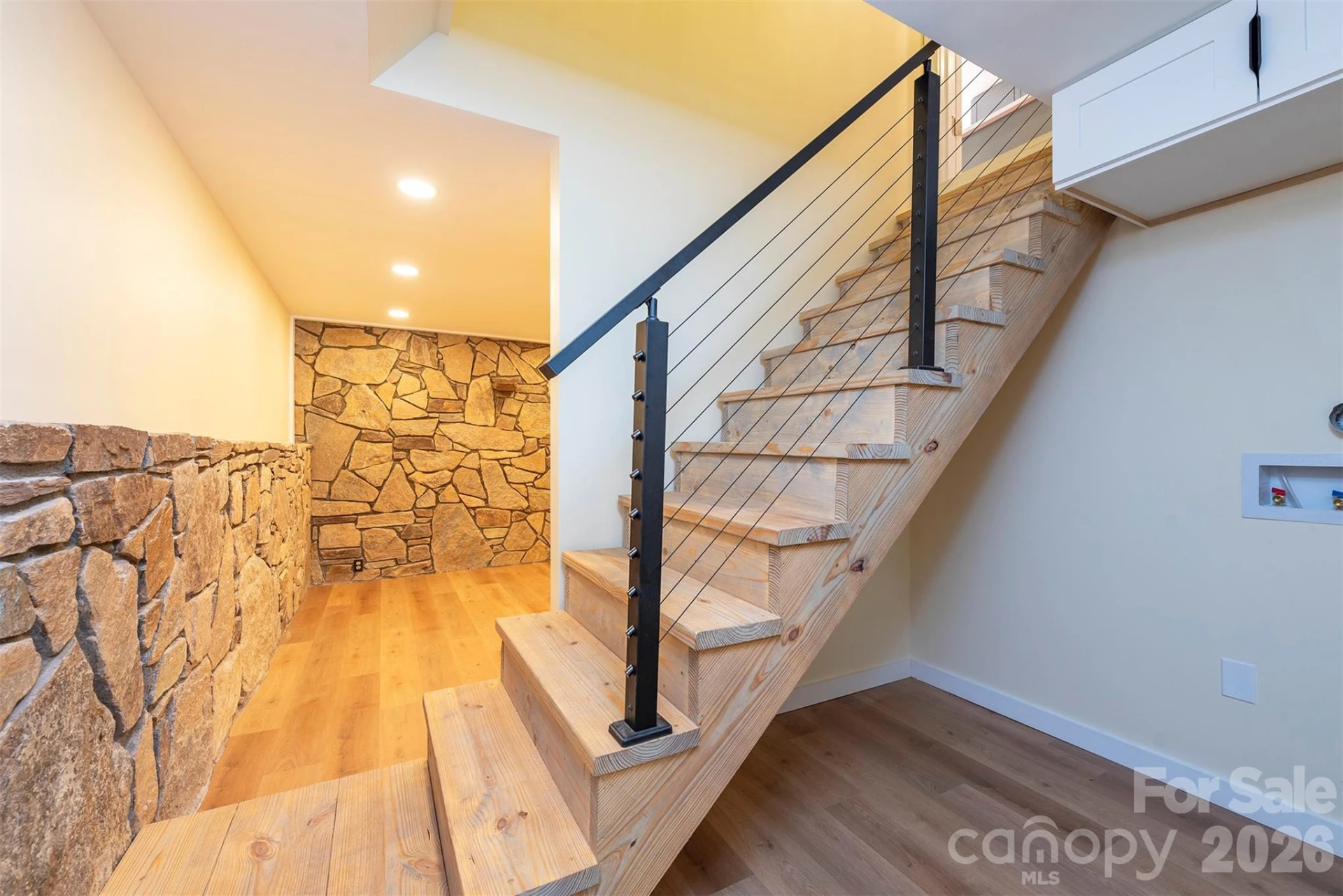 32 Harnett Street - Photo 27