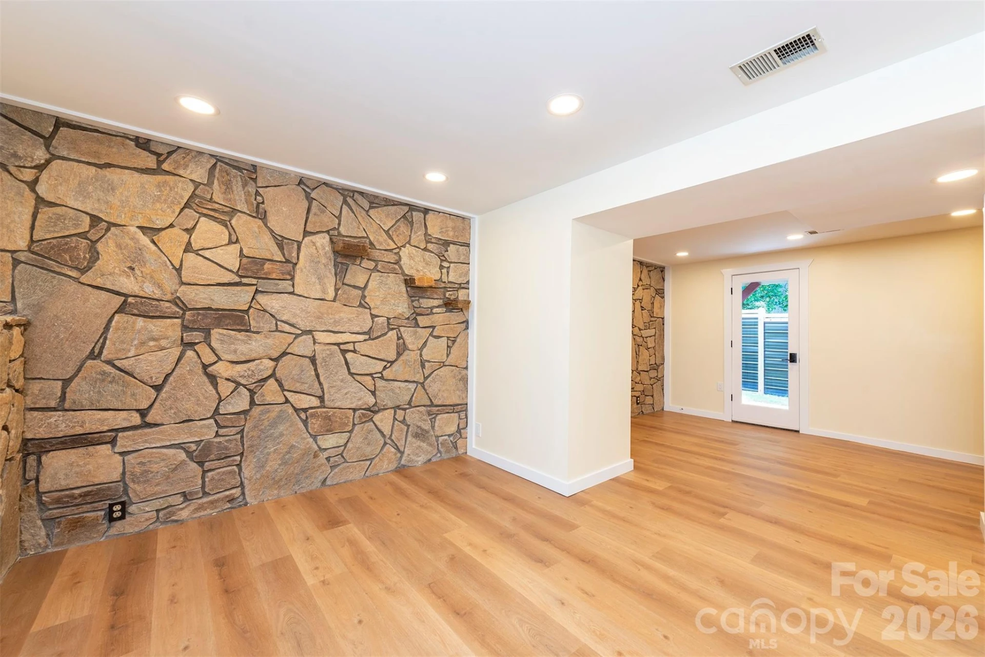 32 Harnett Street - Photo 28