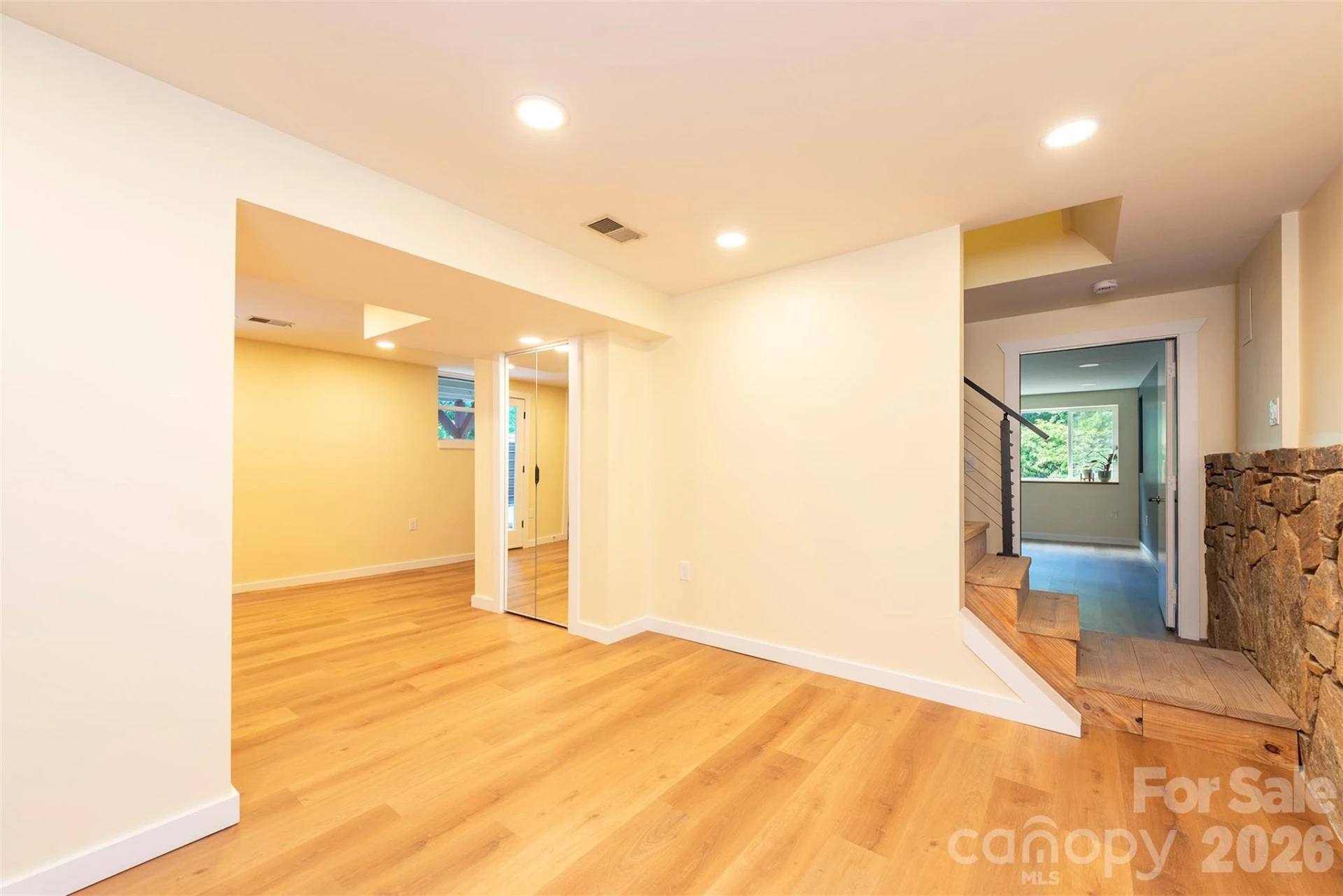 32 Harnett Street - Photo 29